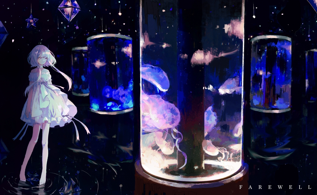 国家队心理建设亟需完善,心理健康队伍建设