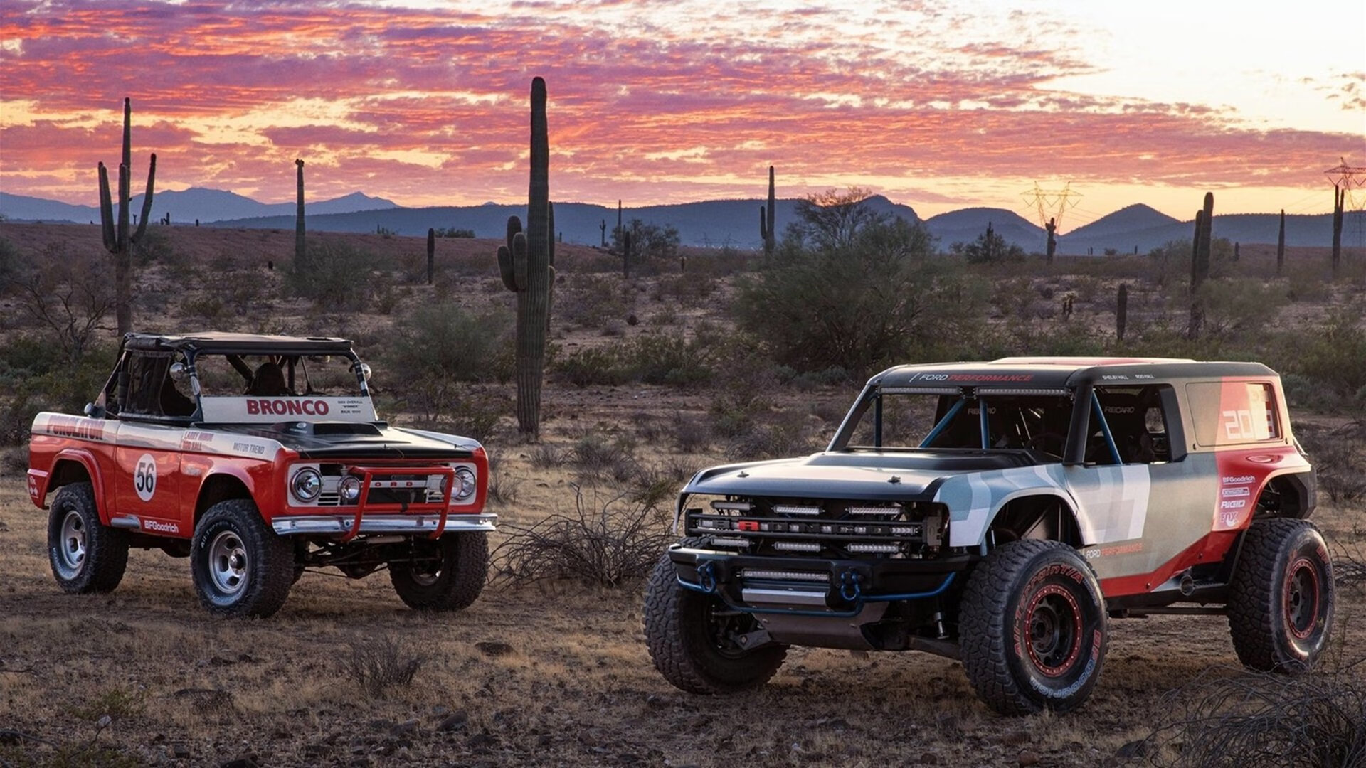 场馆设施智能化改造全面展开，场馆智能化管理系统方案