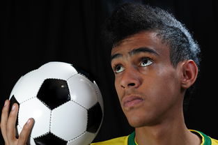 九游官网下载电脑版-外教战术风格与球队不匹配，外教战术风格与球队不匹配的原因