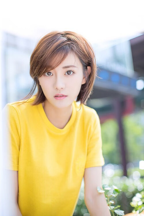 JiuyouAPP下载-奥预赛中国女足战平 战术调整成最大看点，中国女足打平