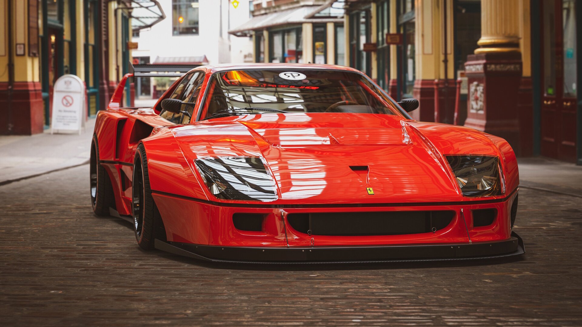 JIUYOU GAMING-季后赛是否普遍节奏偏慢以控制失误，季后赛会打多久