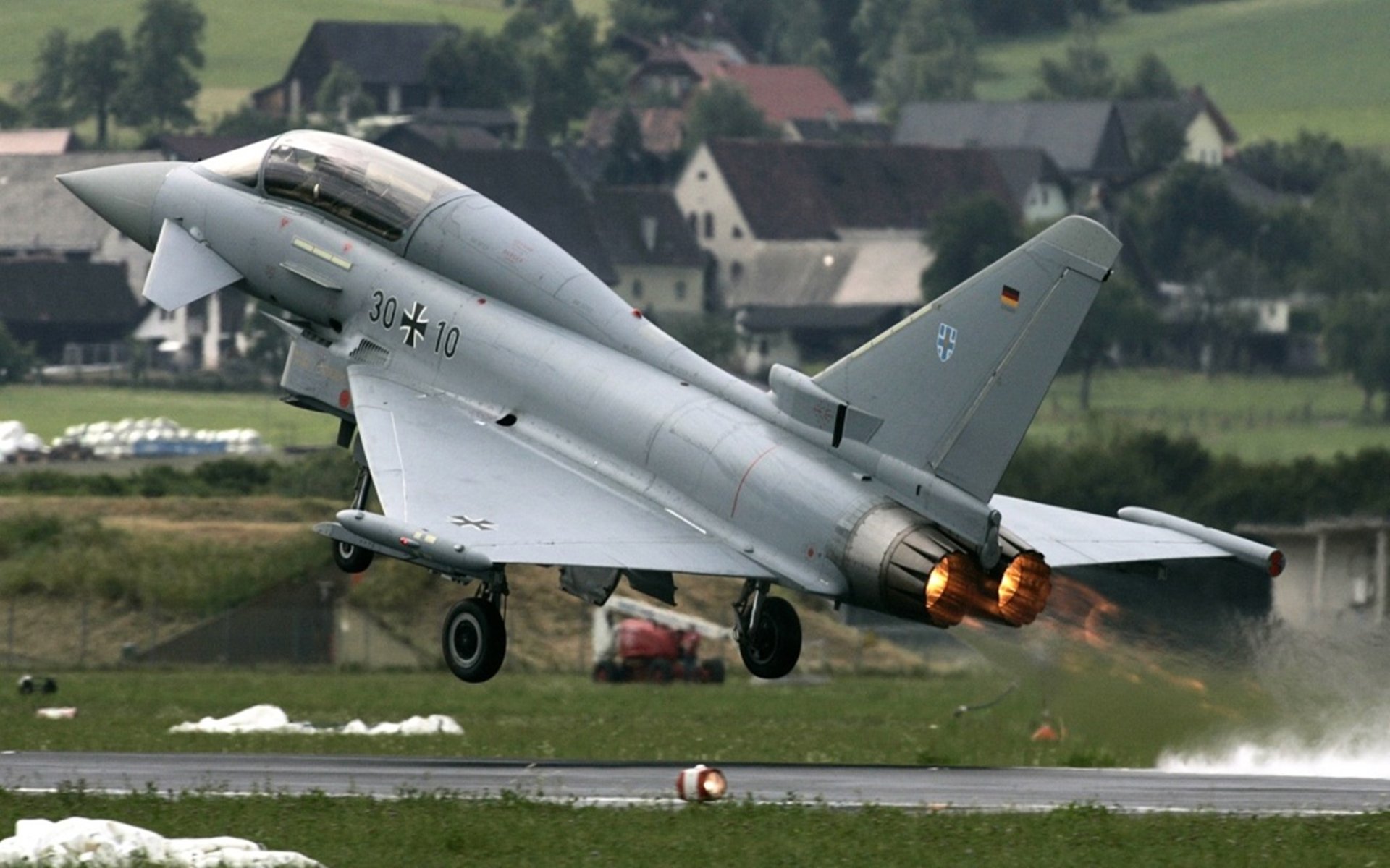 九游娱乐(jiuyou)官网-广东队重视防守篮板保障攻守转换稳定，广东队的篮球比赛