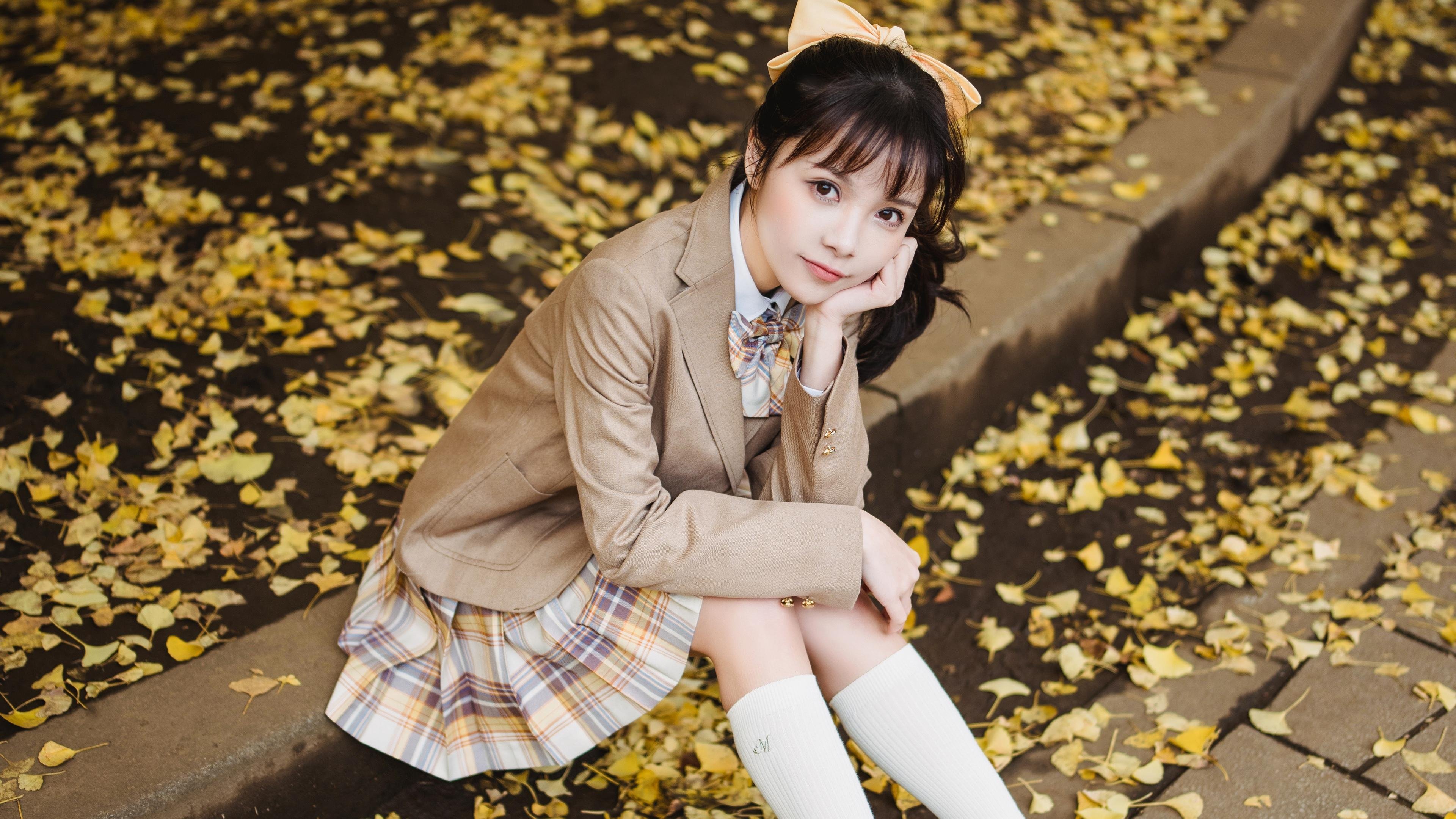 广东队继续推进战术多样化提升临场应变能力,广东队战术讲解