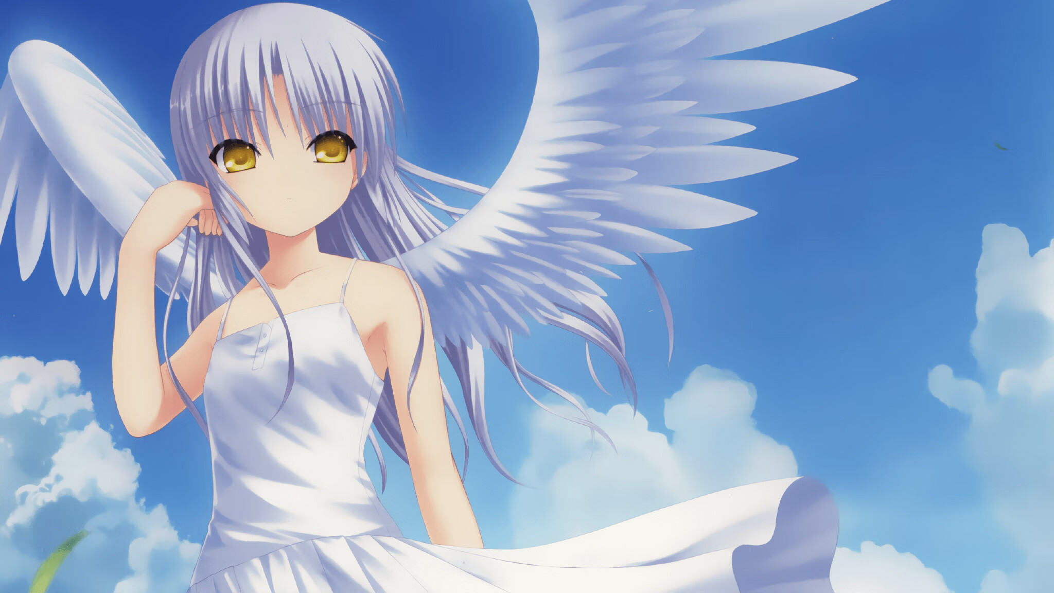 年轻化升级计划推动拜仁战力提升，拜仁青训小将