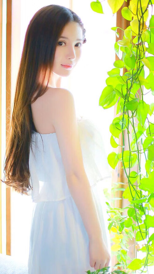 九游登录中心-拜仁锋线组合配合默契，制造持续威胁，拜仁战术分析