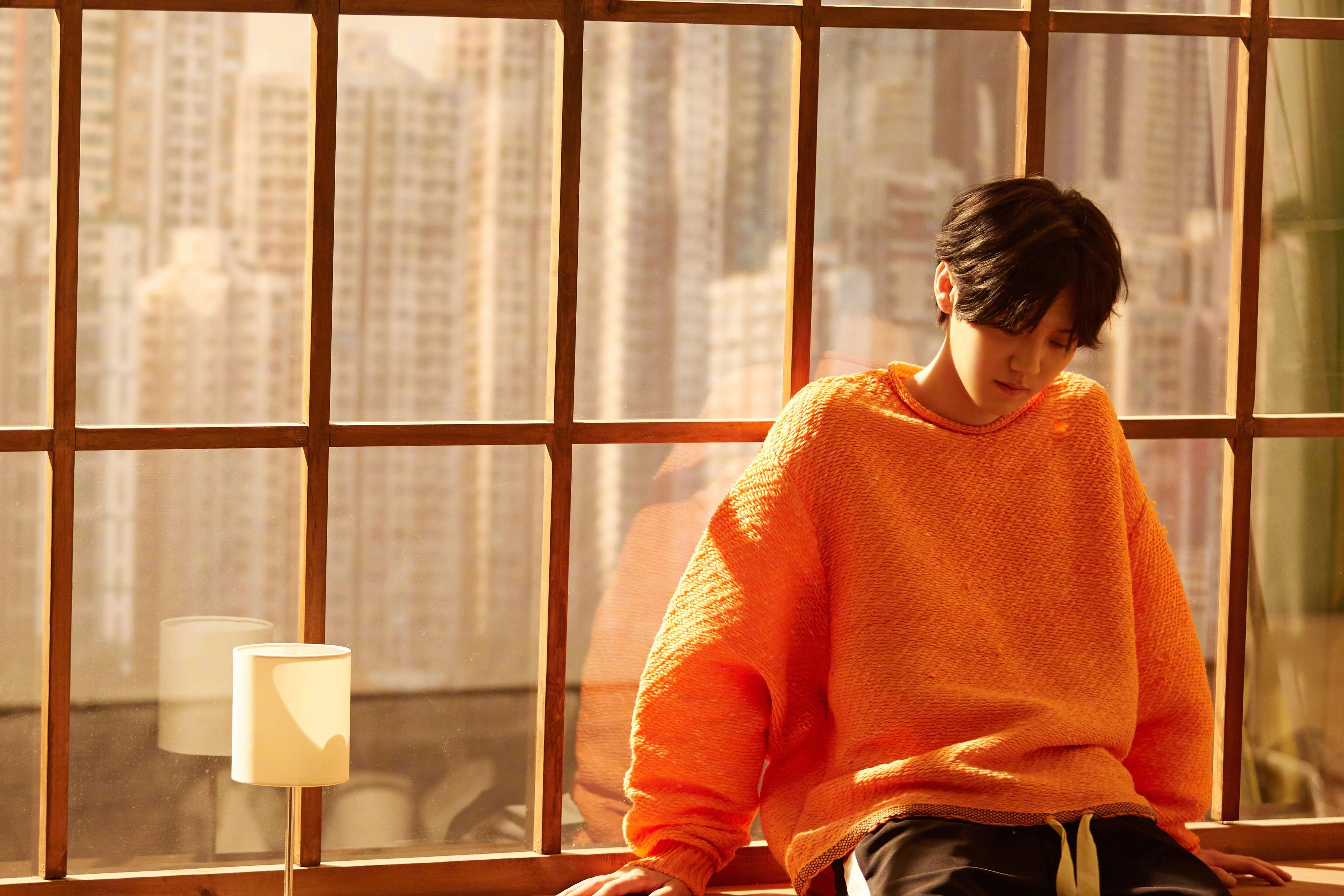 拜仁锋线组合配合默契,制造持续威胁,拜仁战术分析