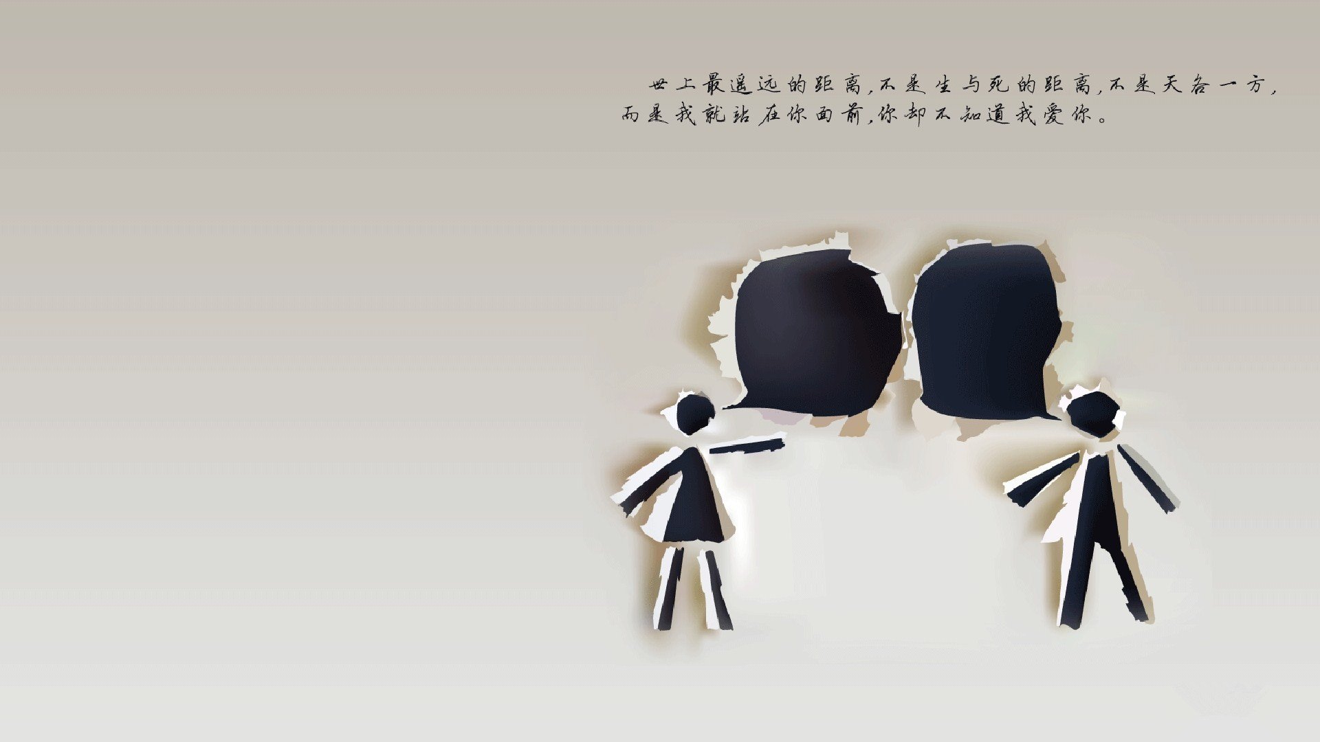 九游登录入口-技术细节如何影响200蝶比赛表现