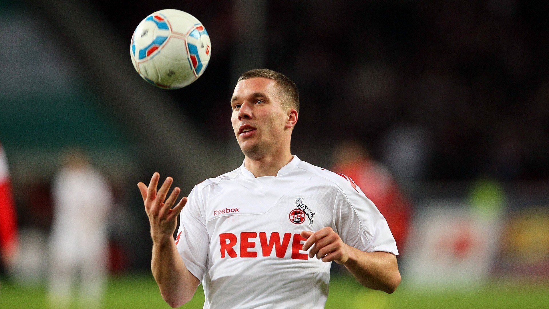 校园体育文化节融合运动与艺术元素，校园体育艺术节及运动会