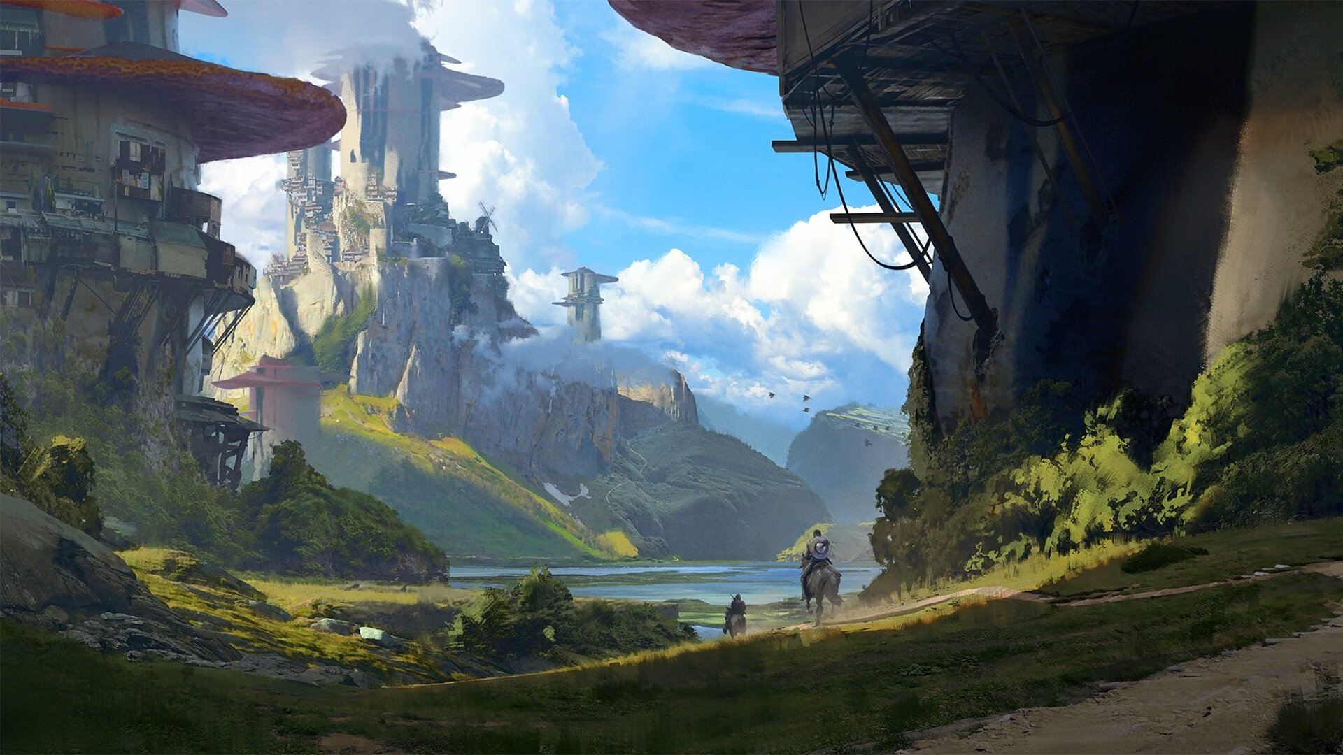 Jiuyou-波兰队在国际乒联混合团体世界杯中的挑战与突破，波兰乒乓球国家队