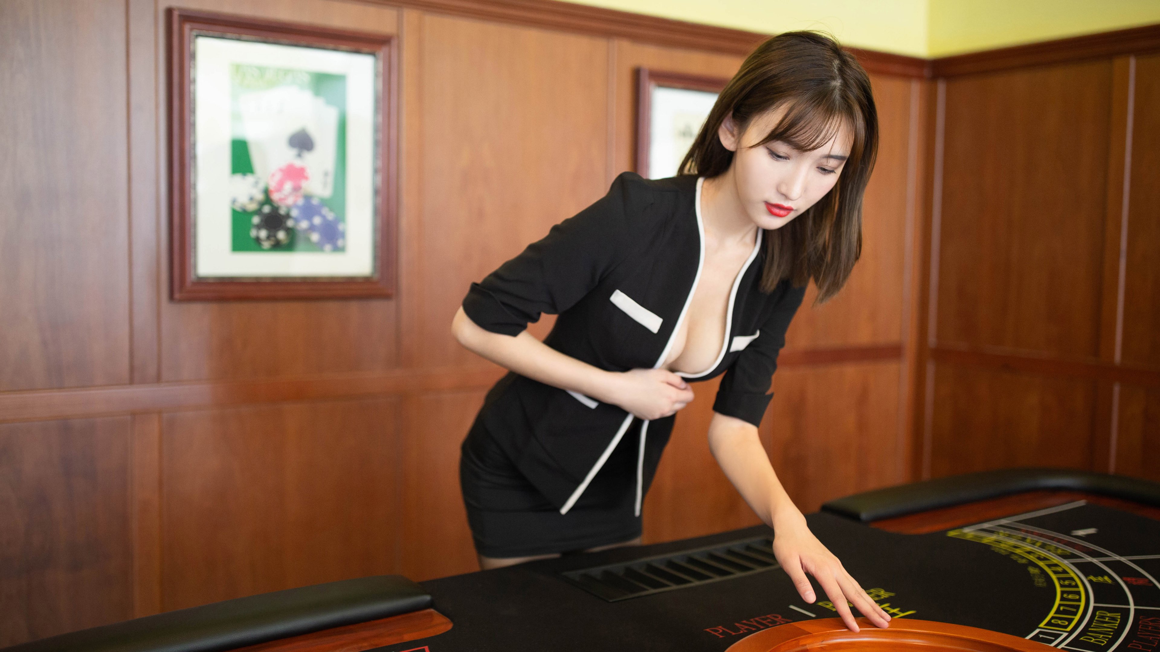 浙江雄狮夺冠背后团队配合与外援发挥关键,浙江雄狮电工科技有限公司