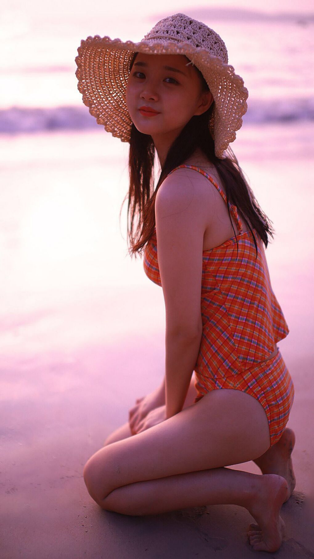 球探眼中的未来超级巨星,球探大师