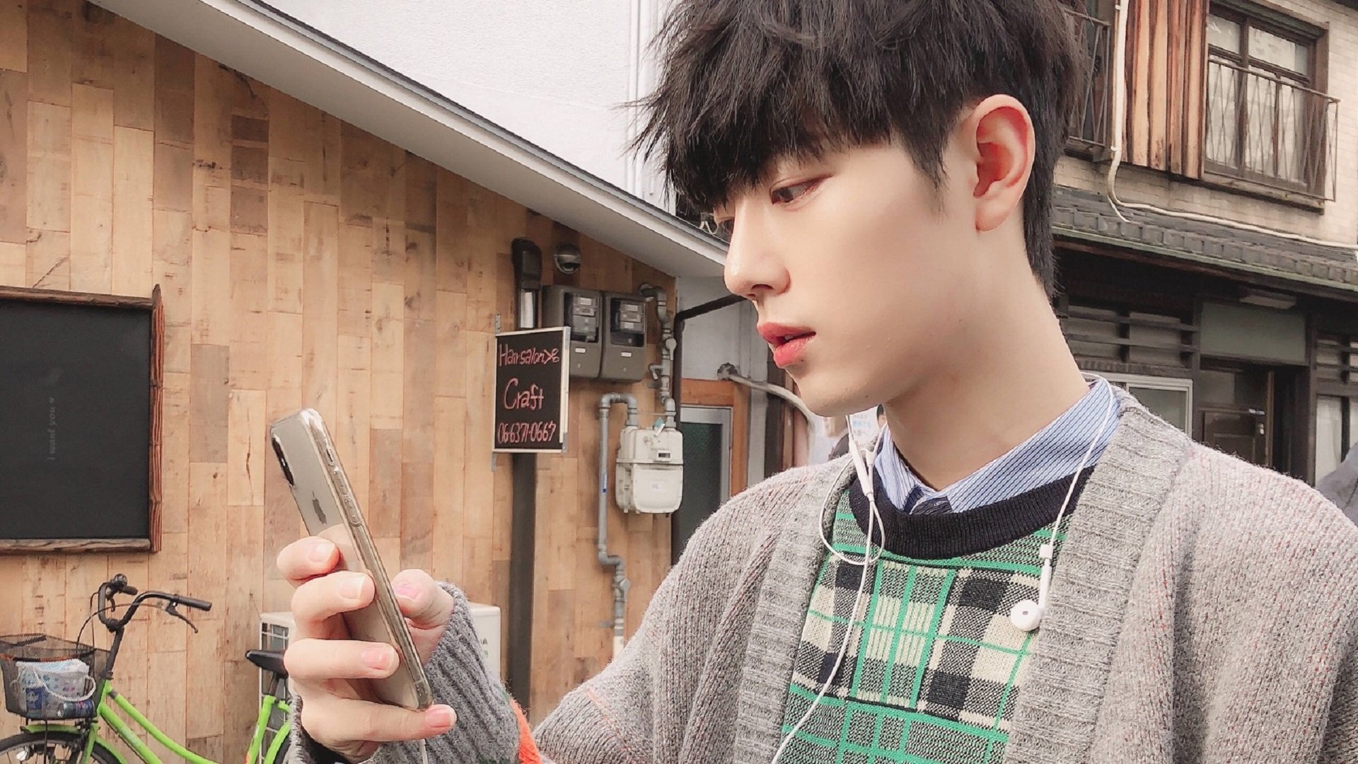 王者荣耀全明星赛即将开启顶级选手集结，王者荣耀全明星争霸赛