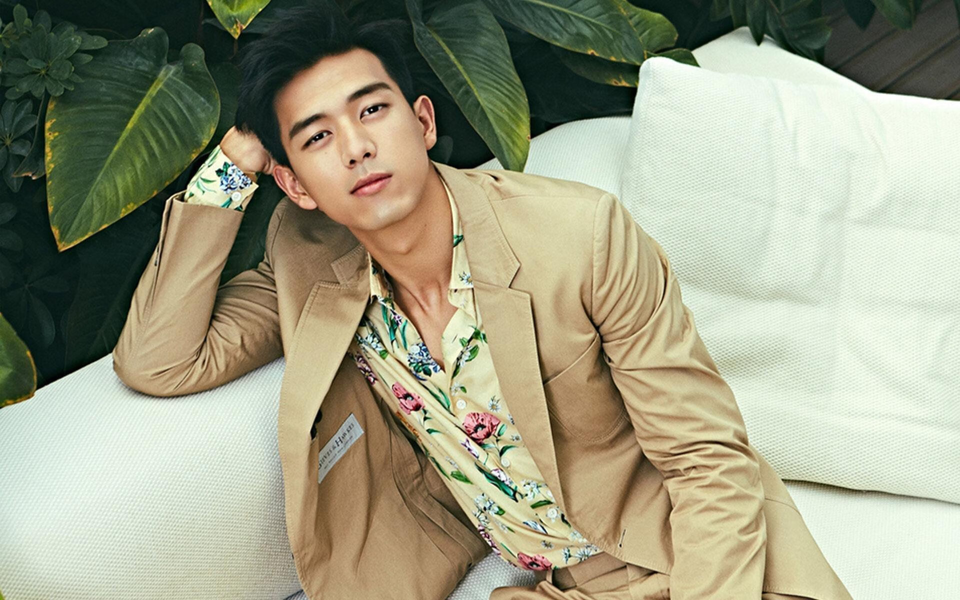 九游娱乐APP-田径测试赛首次采用空气动力评估模型