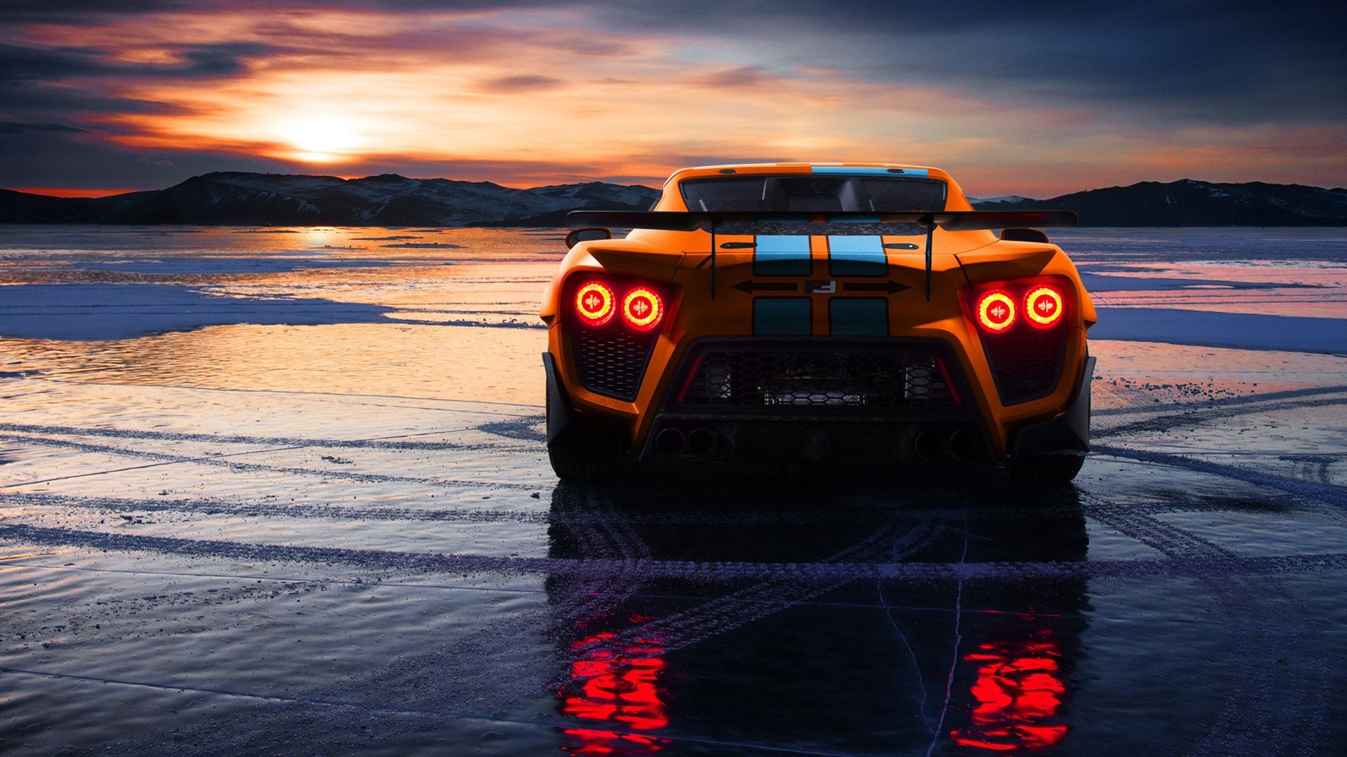 羽毛球赛场技术水平提升,羽毛球比赛中的技术要领视频