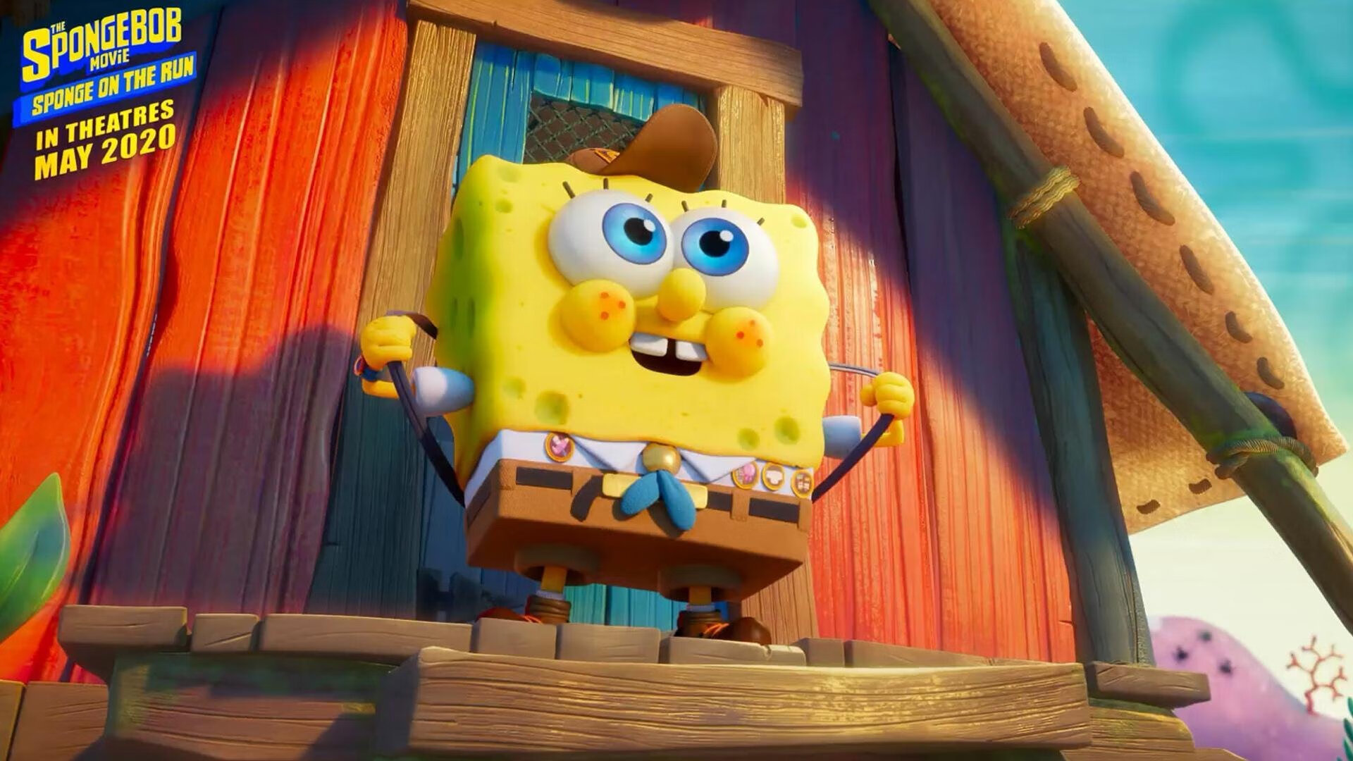 羽毛球赛场技术水平提升,羽毛球比赛中的技术要领视频