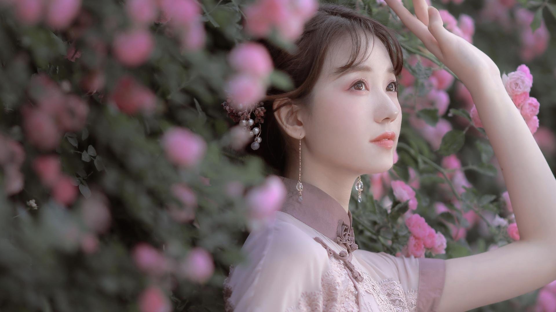 羽毛球比赛强强对话引爆关注,羽毛球比赛对战表