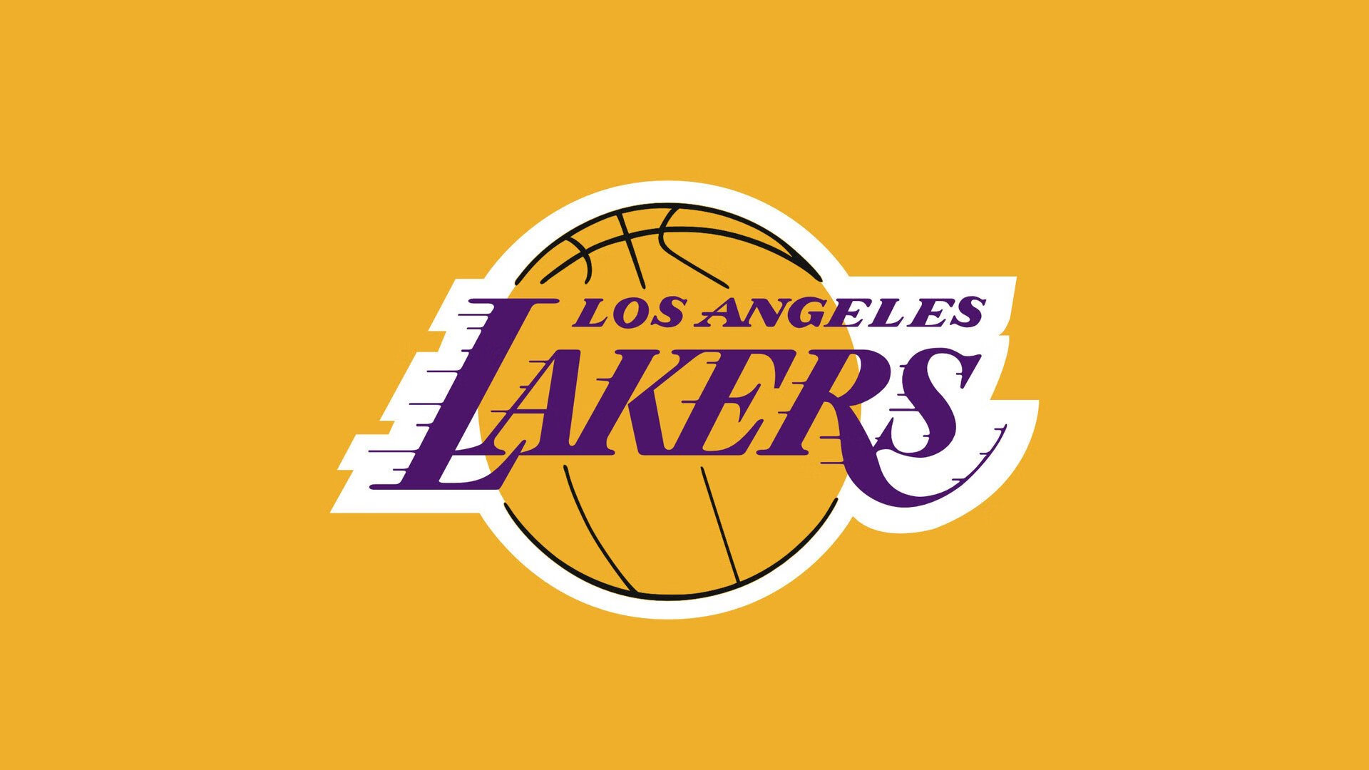 节奏突变对球队情绪管理是否具备正面作用，节奏变化的基本方式