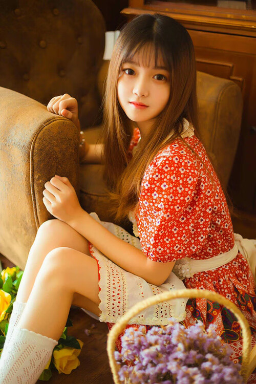 训练方式多样化促进运动员成长，不同训练方法对运动员体能的影响