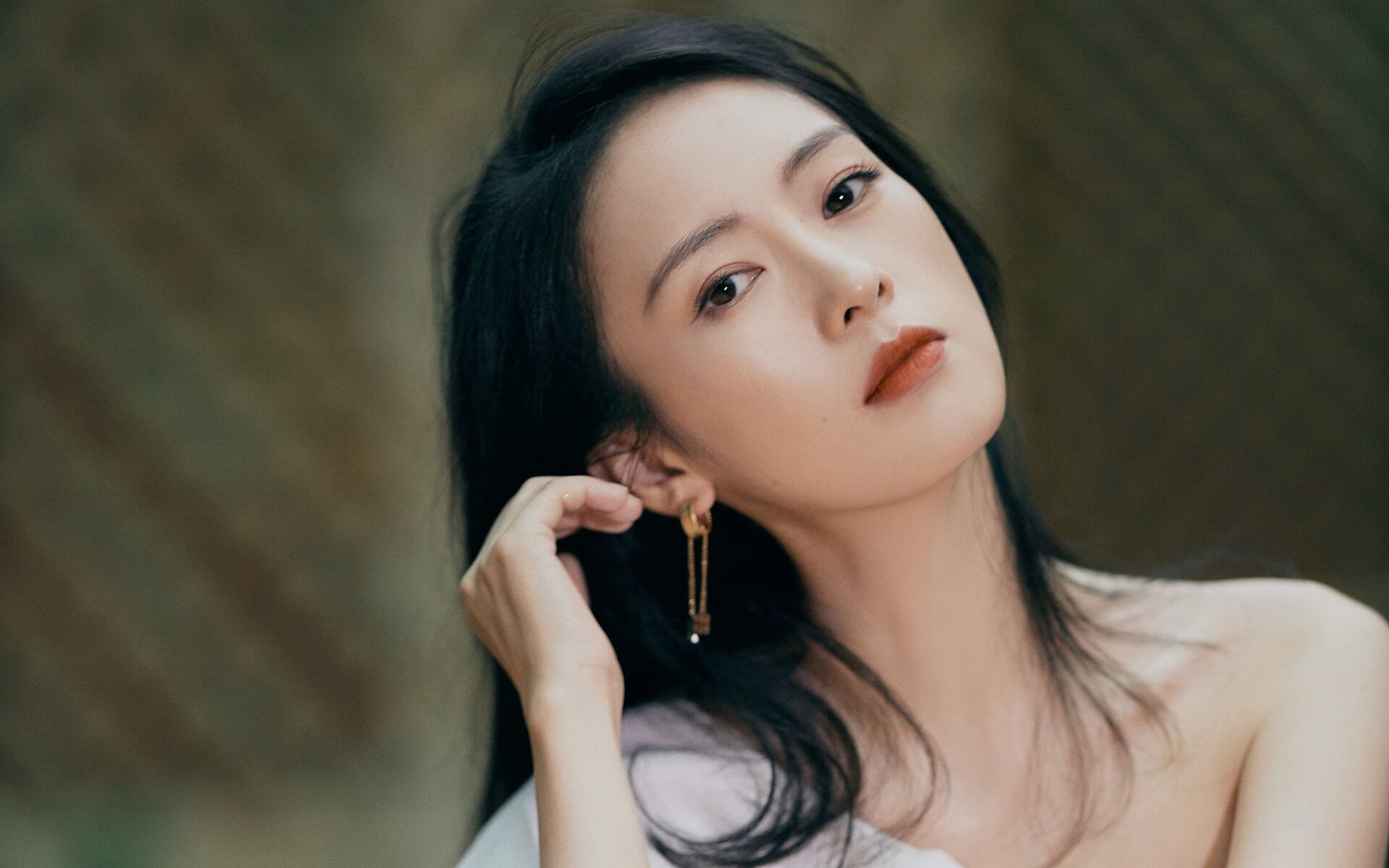 运动员康复计划加入个体心理追踪指标,专业运动员康复需求