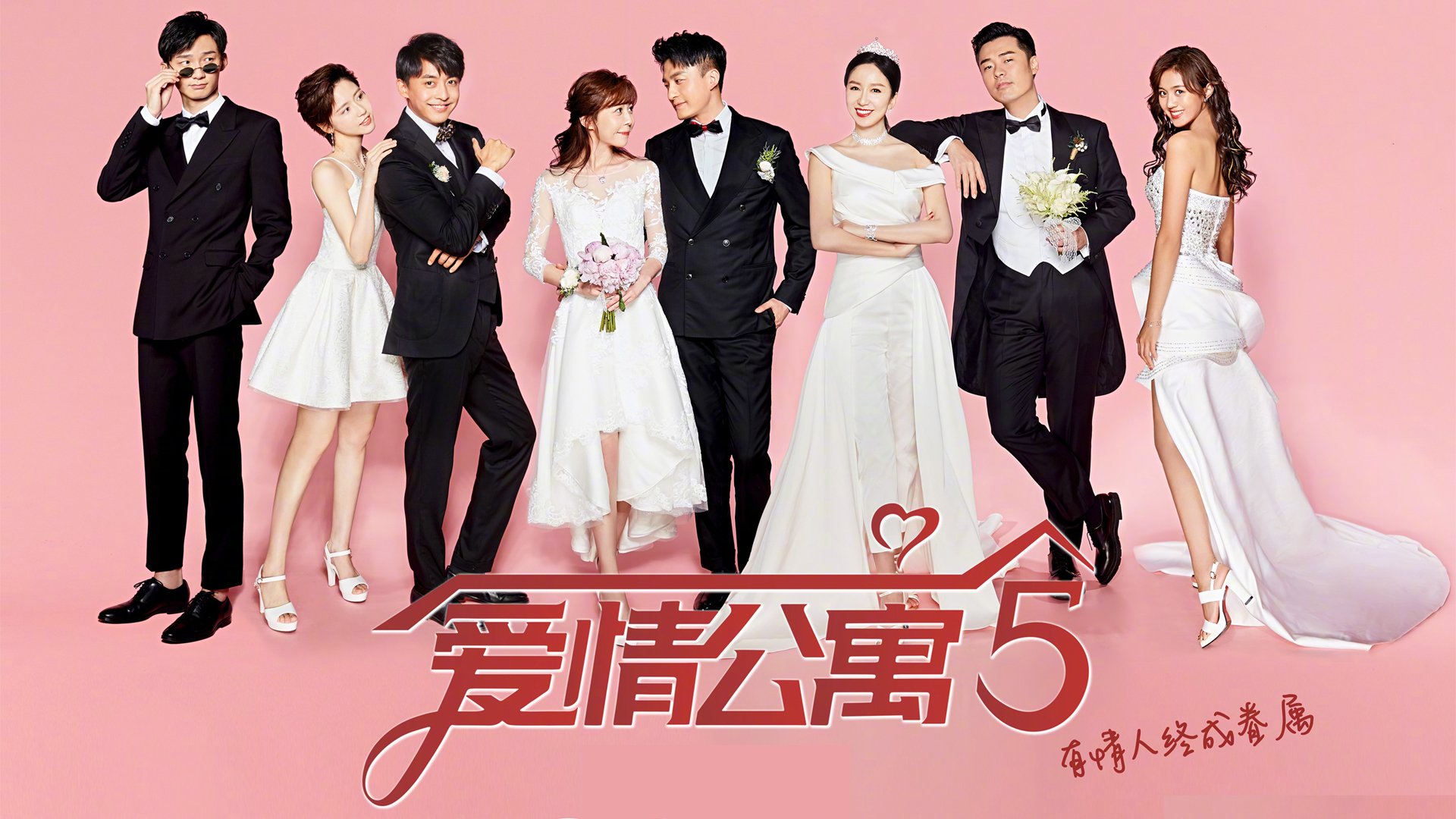 九游网页版入口-运动科技结合生物识别提升训练精度，运动训练生物学监控方法