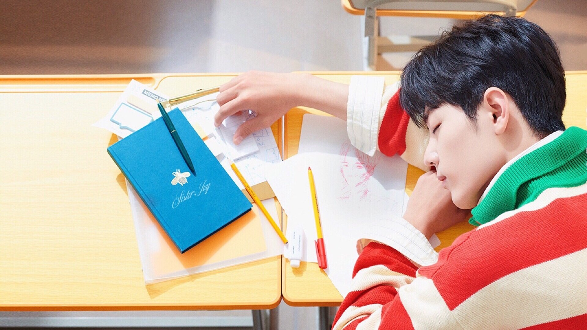 运动科技结合生物识别提升训练精度，运动训练生物学监控方法