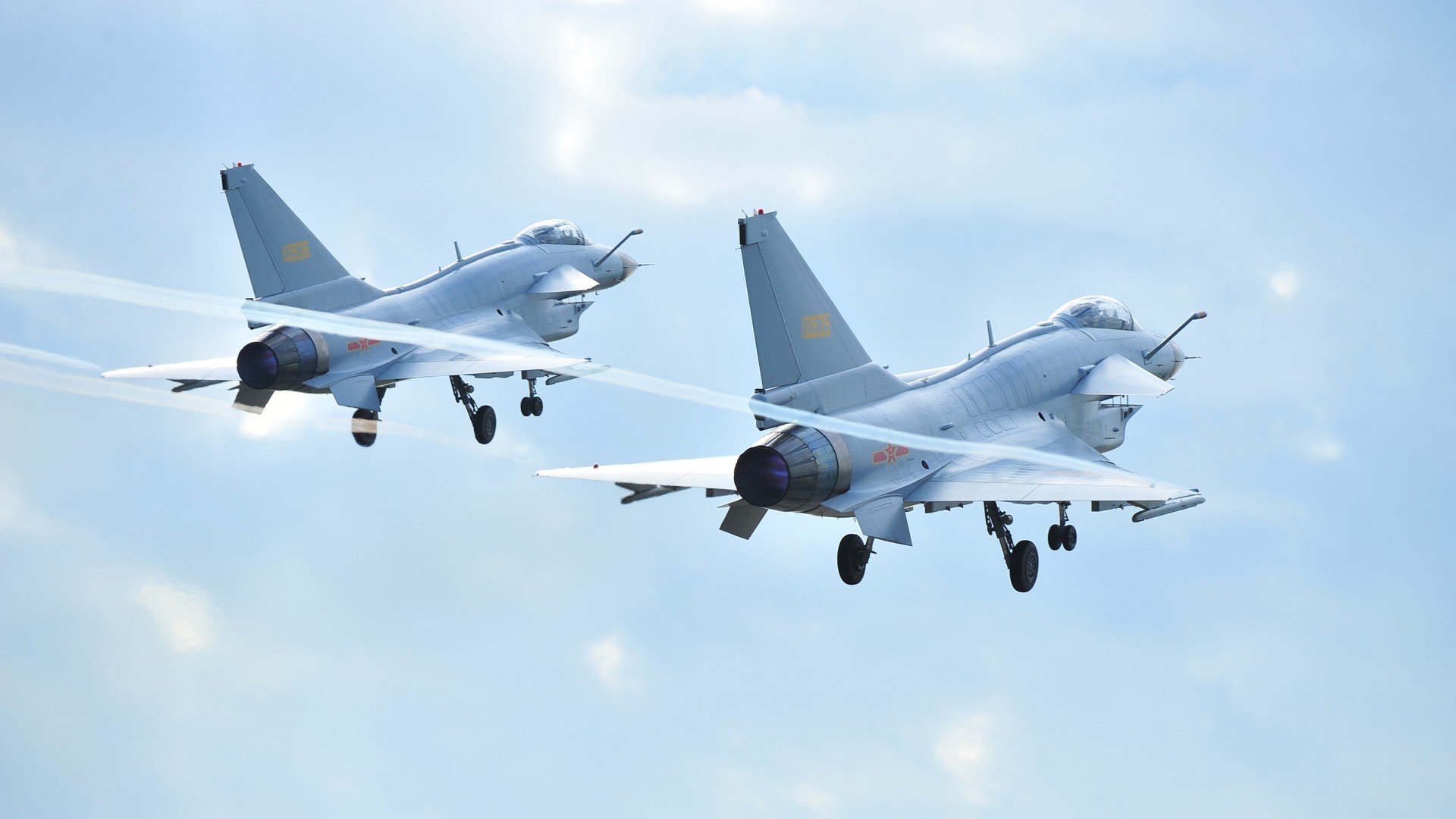 九游网页版官网入口-跳绳世界杯中国队包揽团体项目冠军，跳绳世锦赛冠军