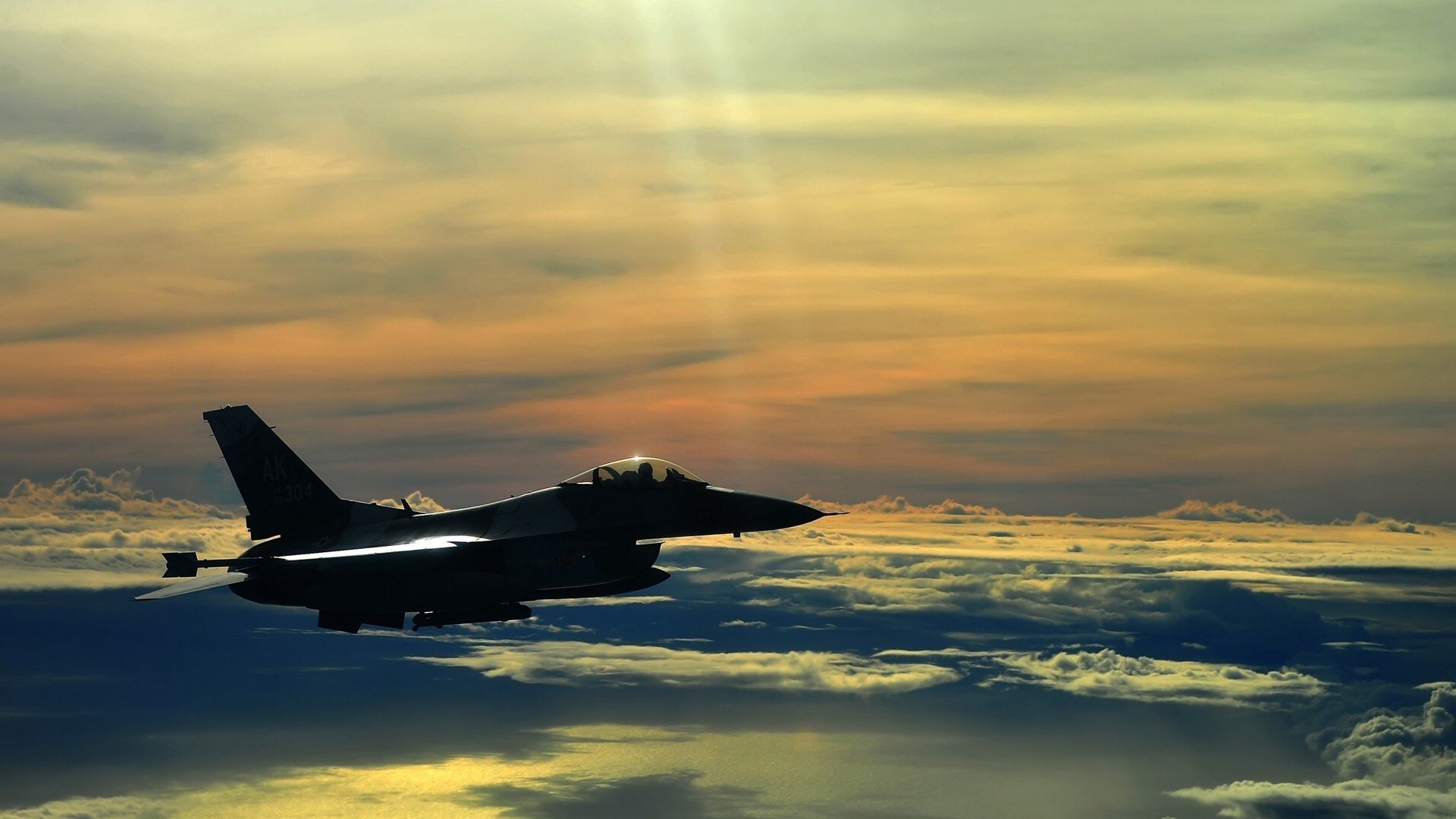 跳绳世界杯中国队包揽团体项目冠军,跳绳世锦赛冠军