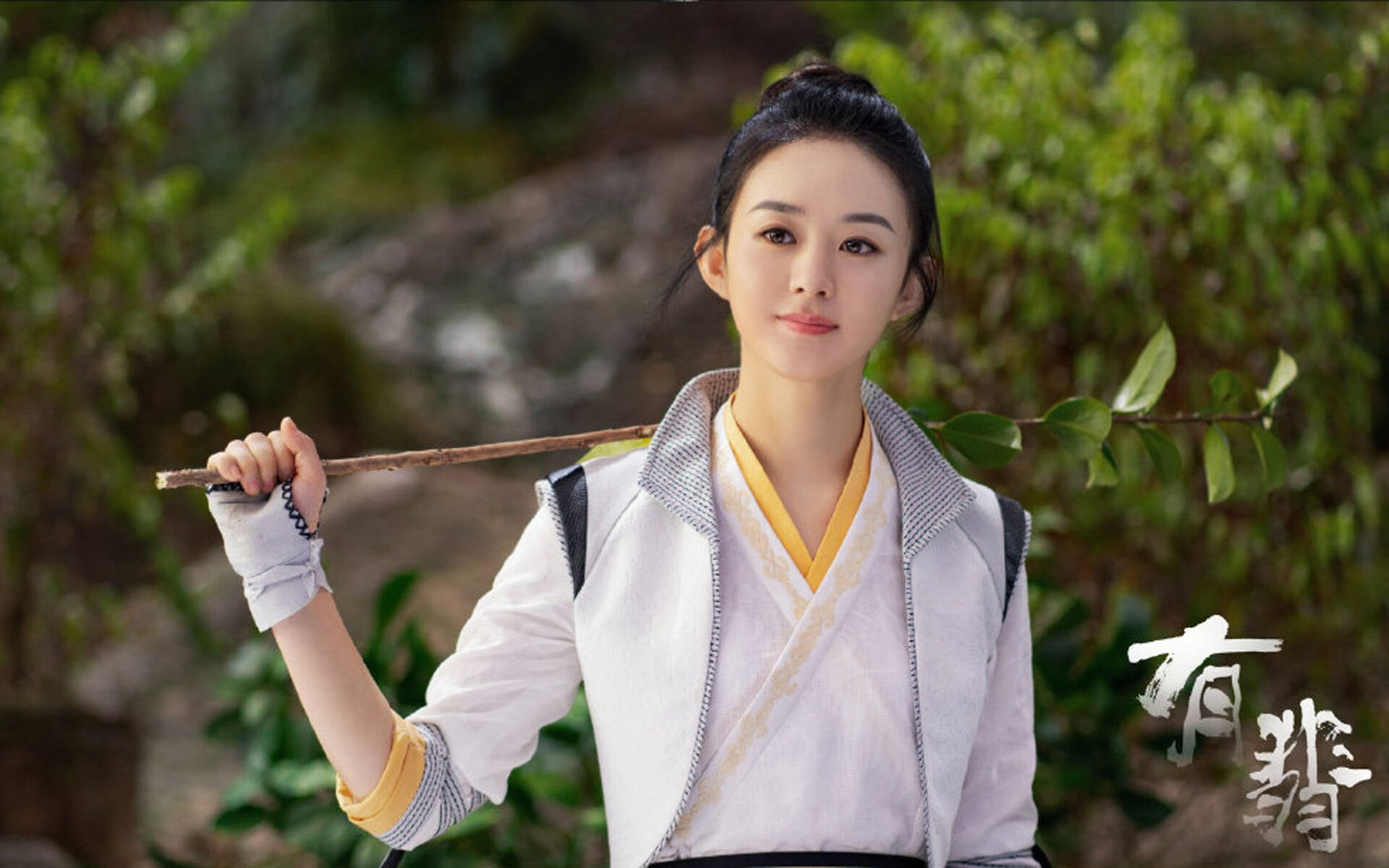 “比亚尔巴的传球与策动能力，助美洲狮队实现大飞跃”