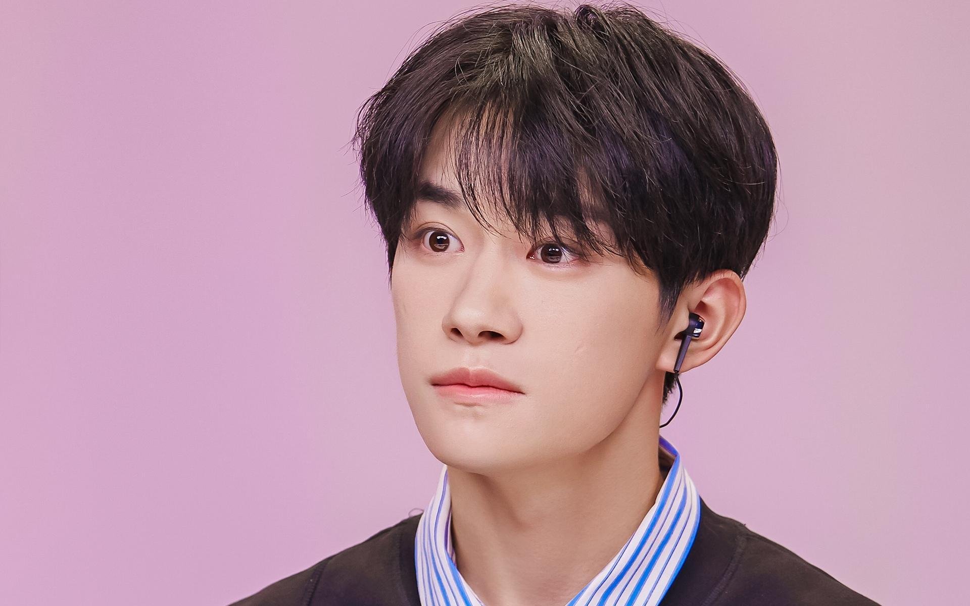 世界田径锦标赛中国再添两金,世界田径锦标赛在哪里举行啊