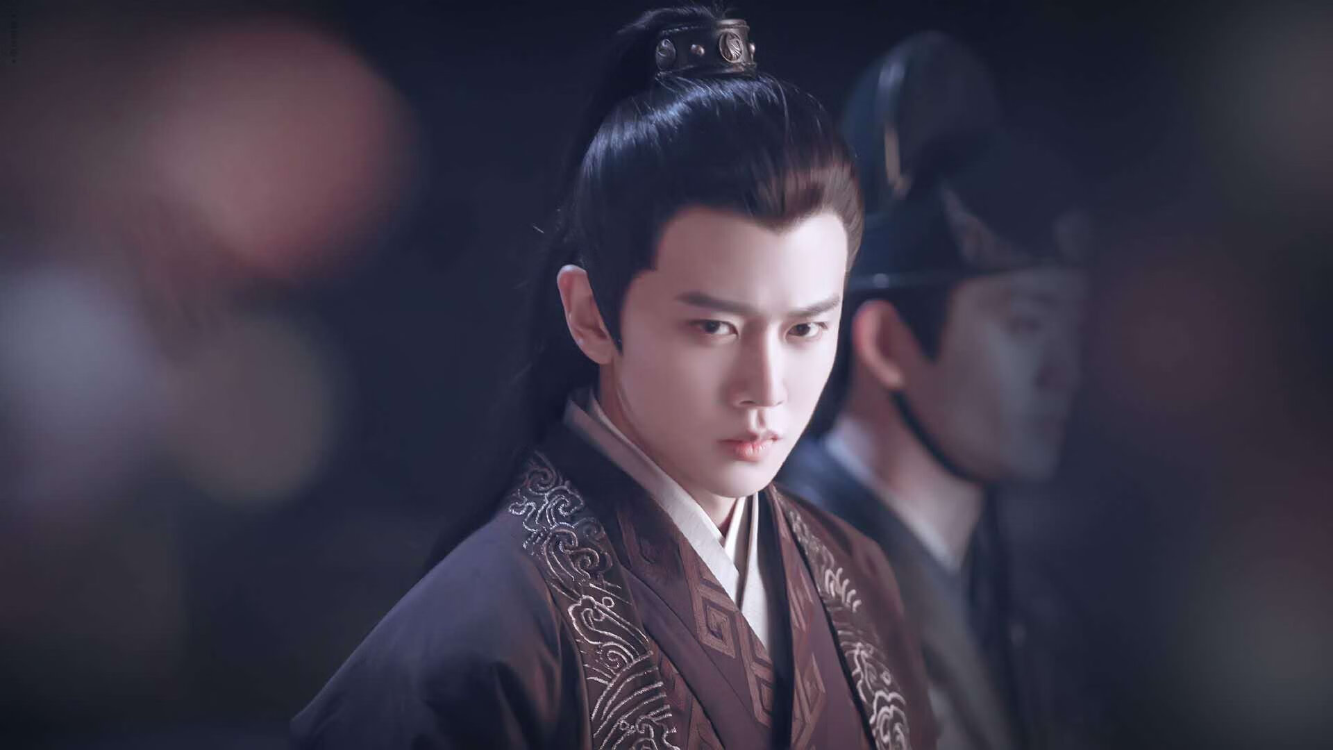 九游sports-世界杯裁判判罚的法律依据，世界杯裁判误判怎么办