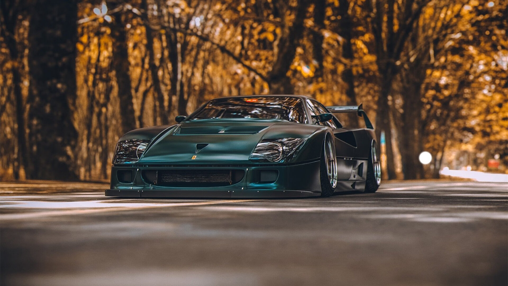 中国足球国家队备战世界杯预选赛全面展开,中国足球队 世界杯预选赛