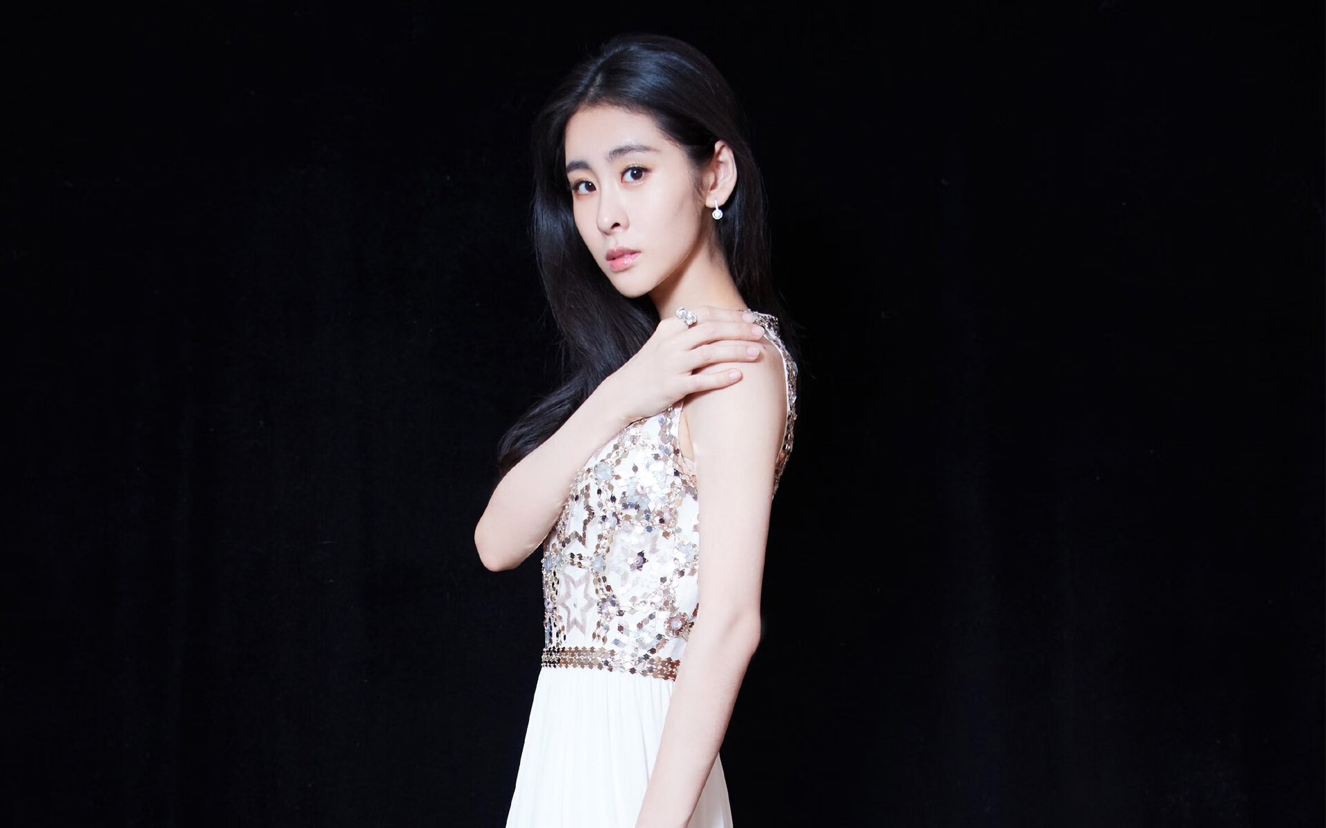 中国足球俱乐部开展社会足球责任项目，足球社宗旨