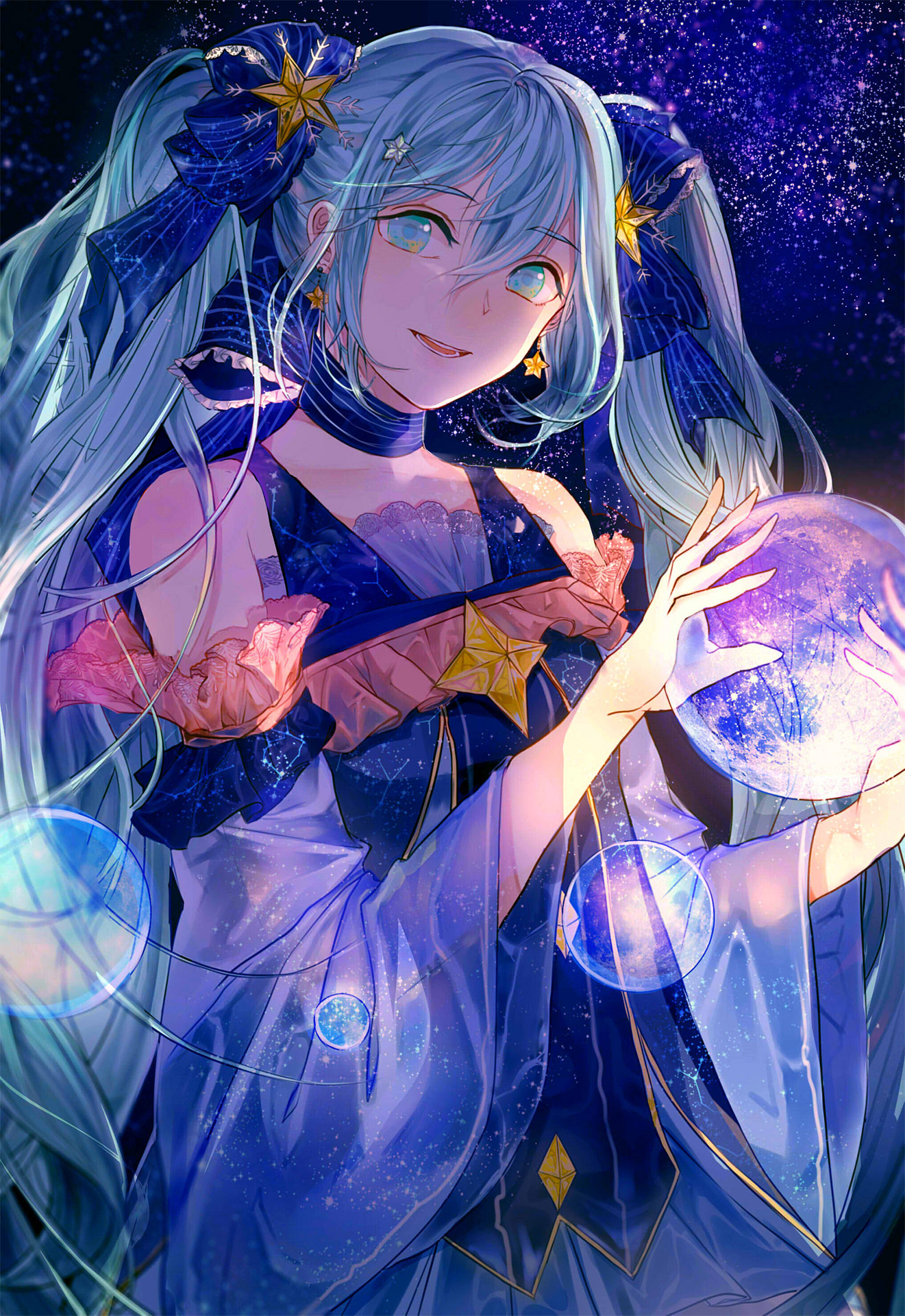 九游下载安装-中国足球联赛裁判员技术评估体系完善，中国足球联赛裁判员技术评估体系完善的原因