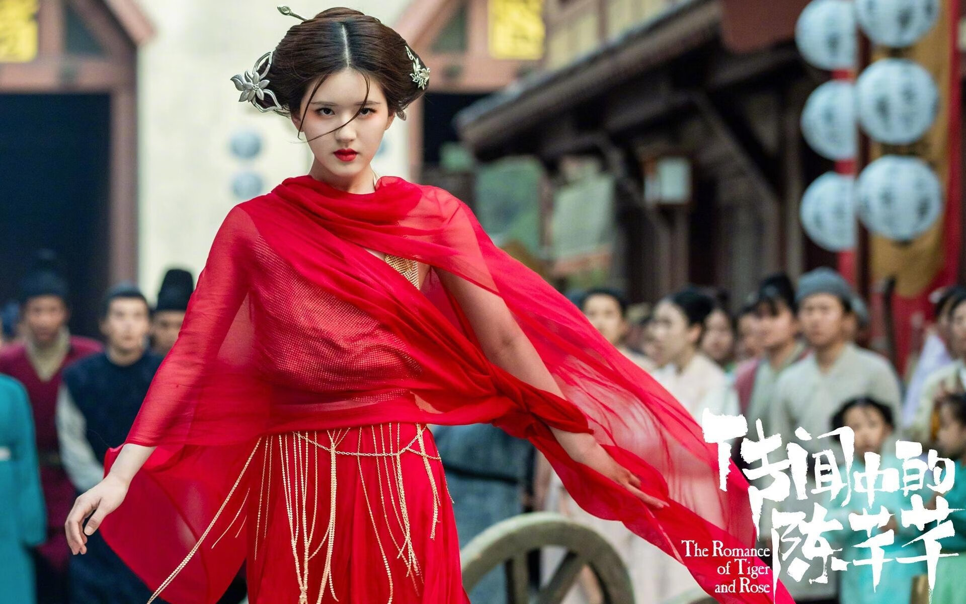 九游网页版官网-中超比赛场次增加要求球队提升阵容深度和应变能力，中超场次多少