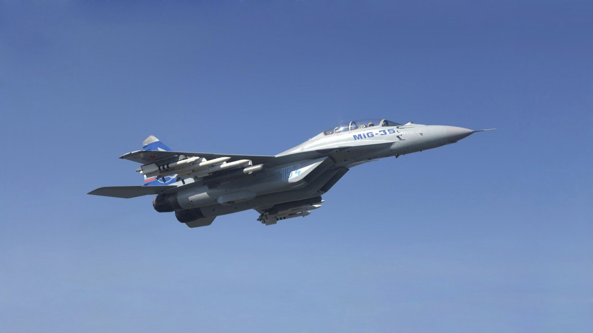 中超比赛场次增加要求球队提升阵容深度和应变能力,中超场次多少