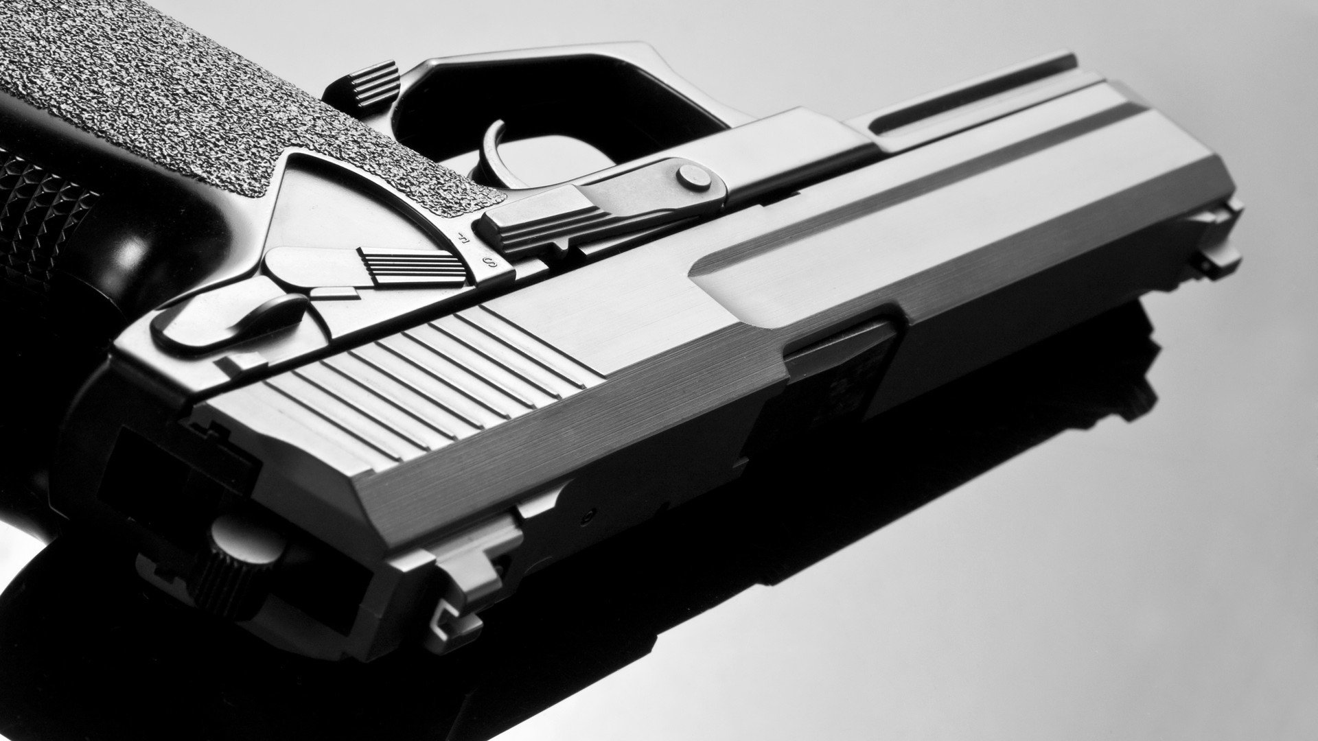 九游9游-中超冬训拉练提升球员技战术执行强度与效率，中超冬歇期多长时间