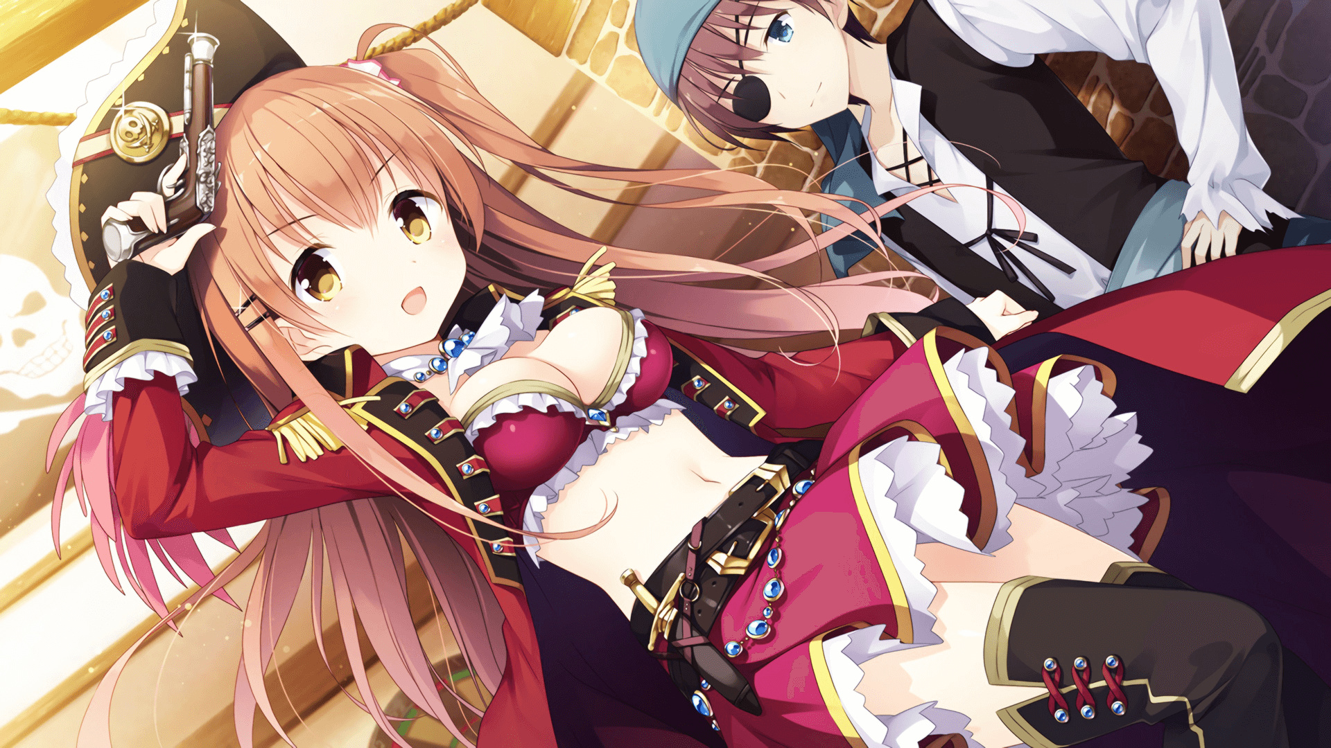 乌拉圭男篮在南美锦标赛中持续升温，体育影响不断扩大，乌拉圭男篮落选赛名单