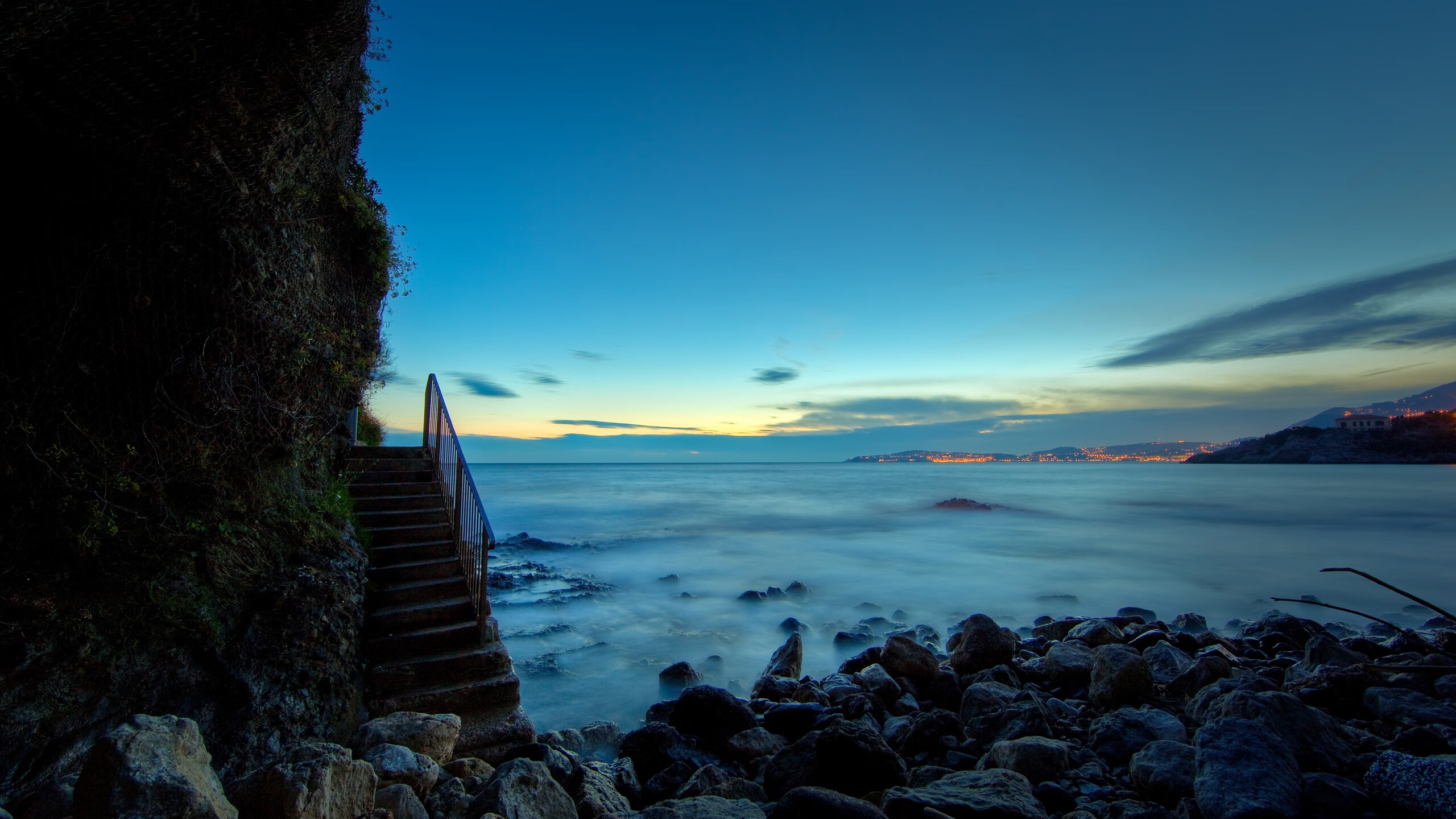 乌干达男篮在非洲预赛中拼搏不止，迈入全球舞台，乌干达篮球水平