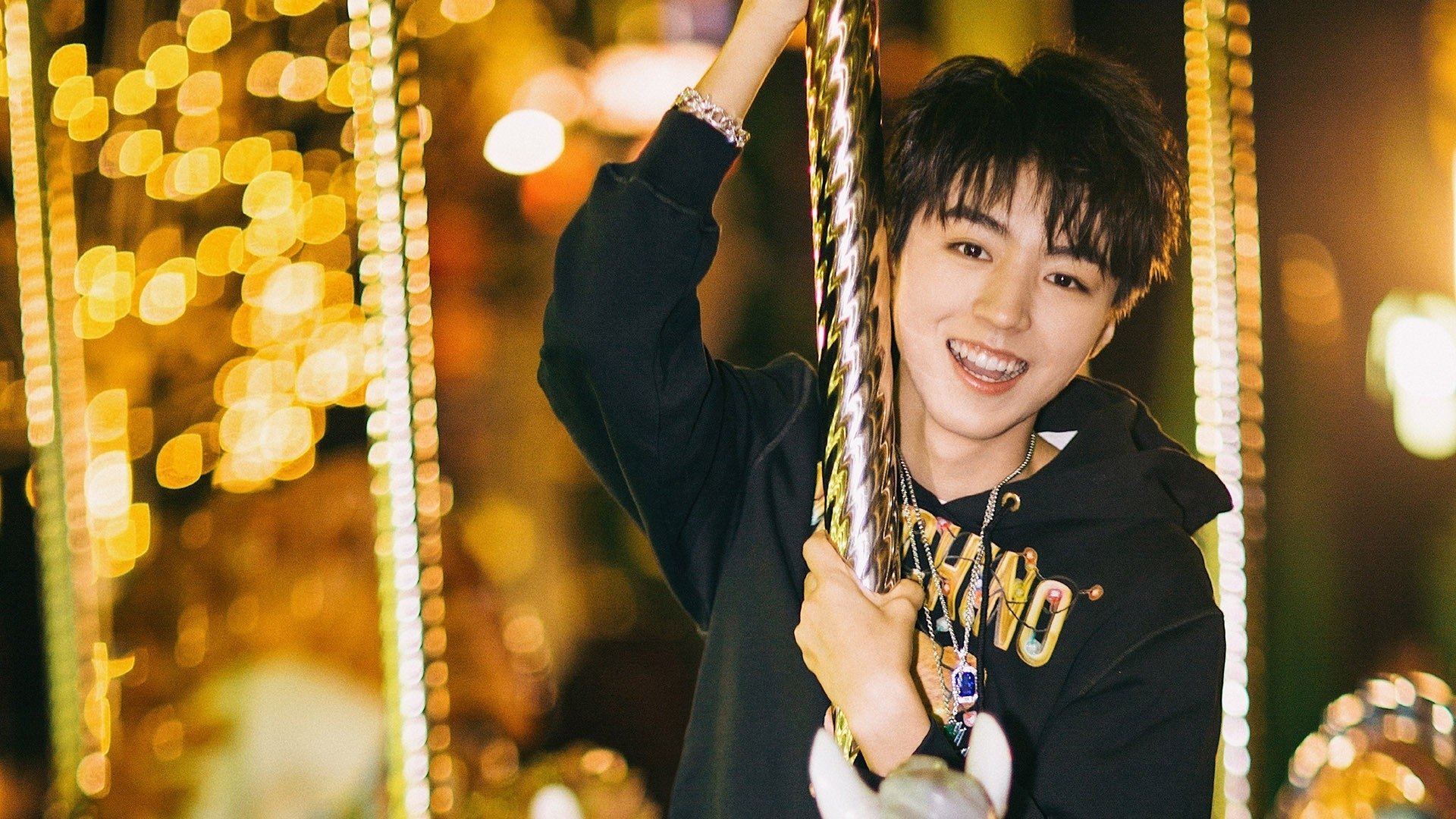 乔治·巴尔：全黑队战术执行的关键球员，场上视野出色，乔治巴德优