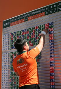 Jiuyou-亚洲青年锦标赛中，日本队和韩国队争锋夺冠，青春无限可能，亚洲青年锦标赛冠军