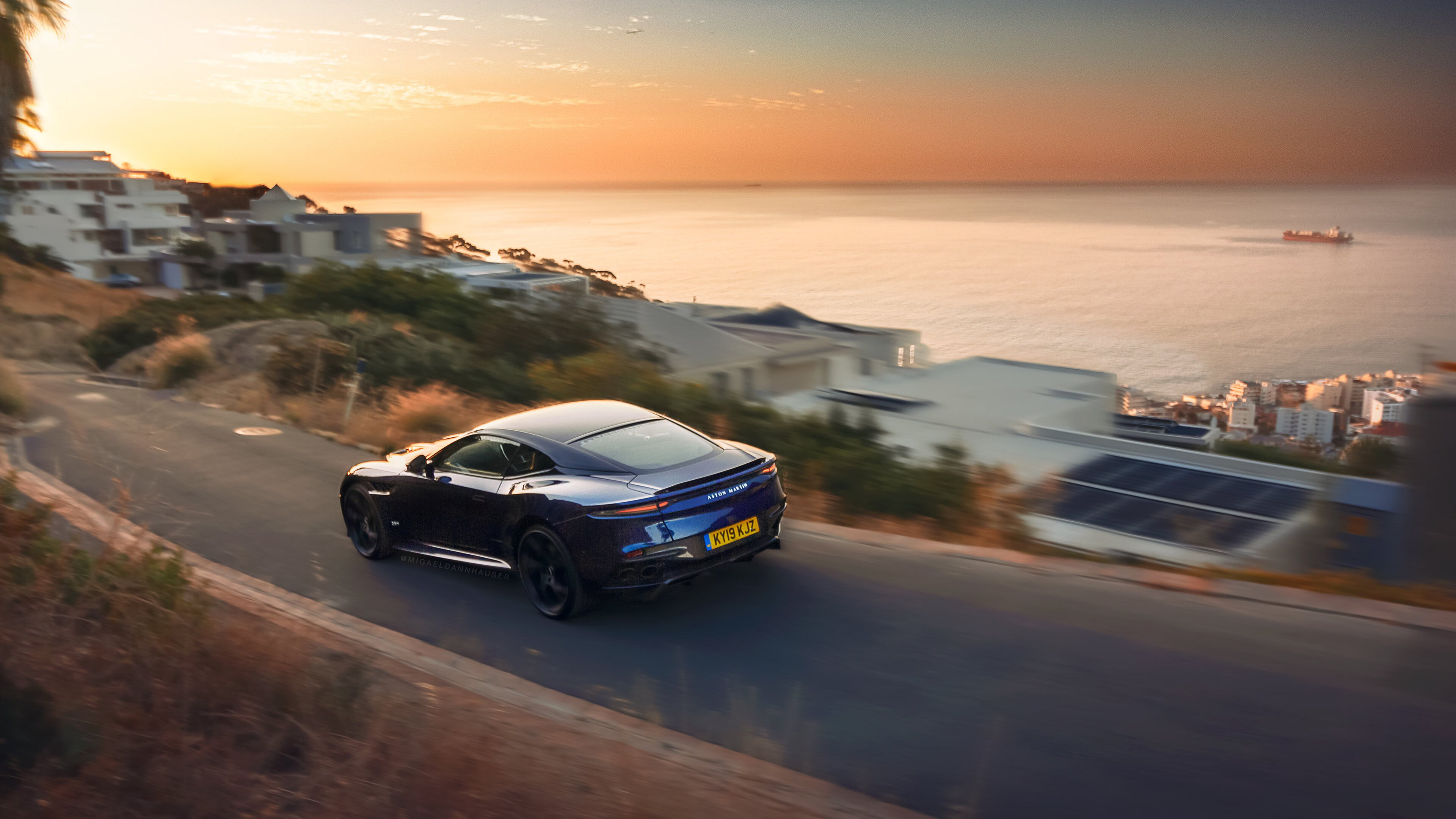 亚洲青年锦标赛中，日本队和韩国队争锋夺冠，青春无限可能，亚洲青年锦标赛冠军