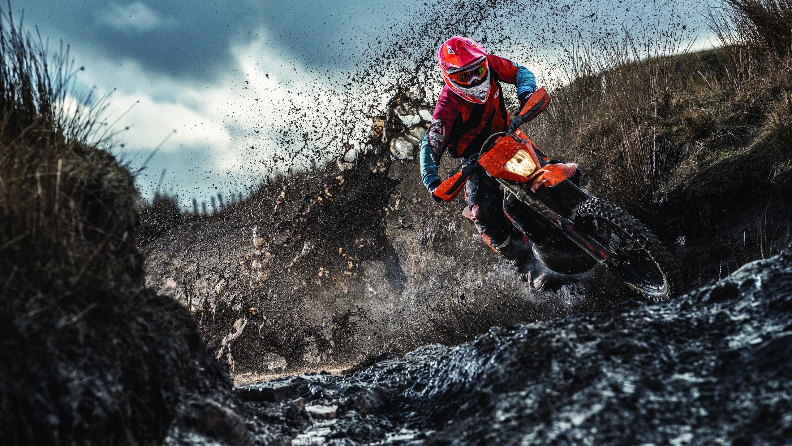 九游娱乐(jiuyou)官网-克洛普不断创新战术，带队冲击历史佳绩