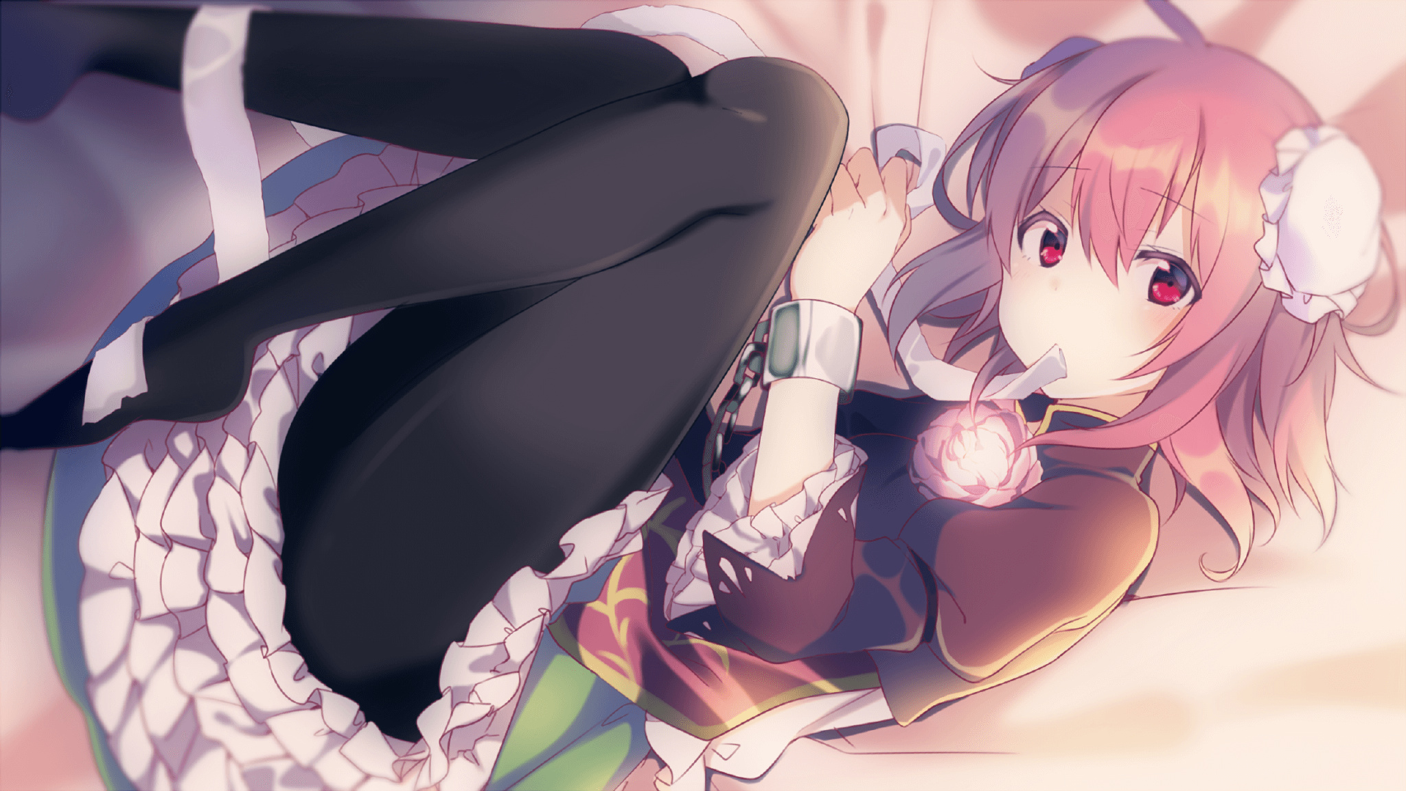 九游电脑版-克日什托夫用实力回应挑战者，克日什托夫 基耶斯洛夫斯基