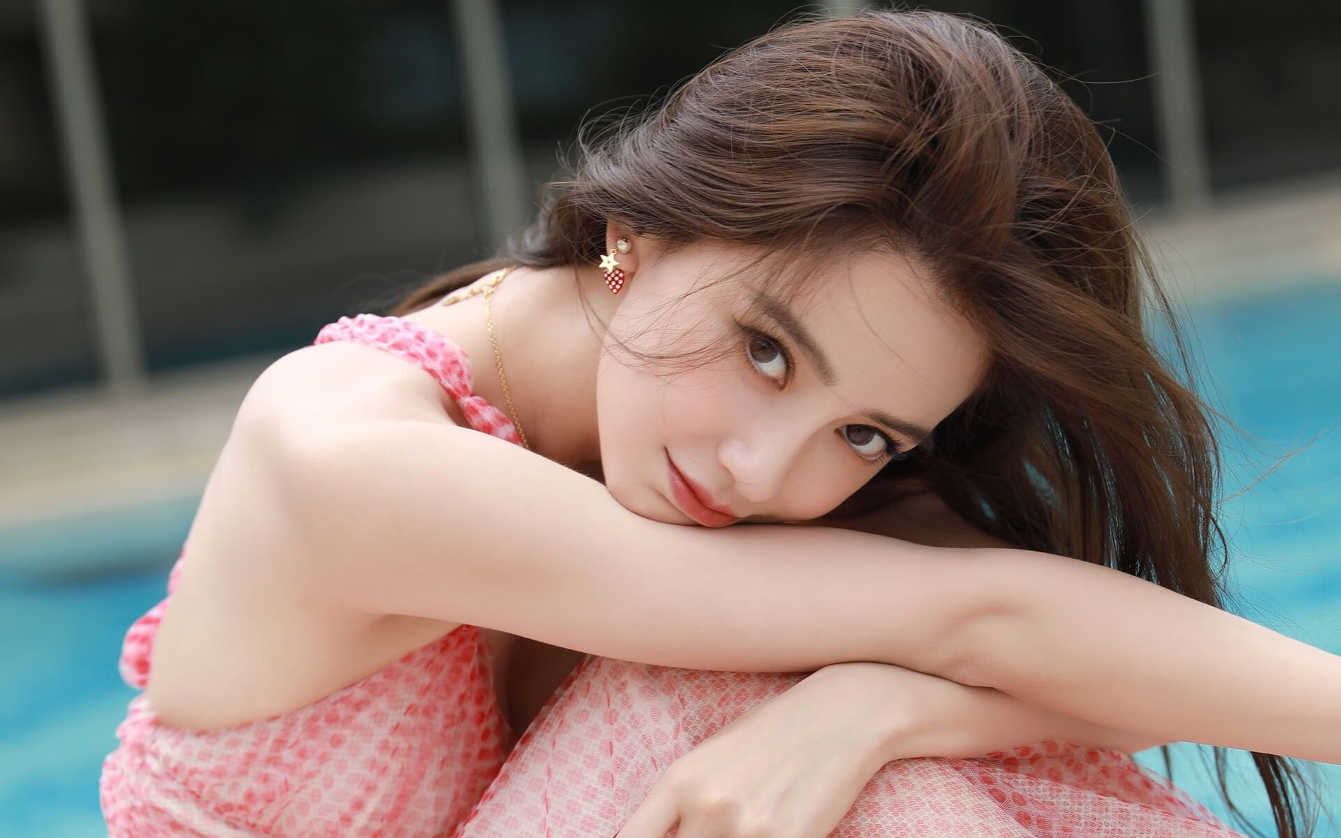 克日什托夫用实力回应挑战者，克日什托夫 基耶斯洛夫斯基