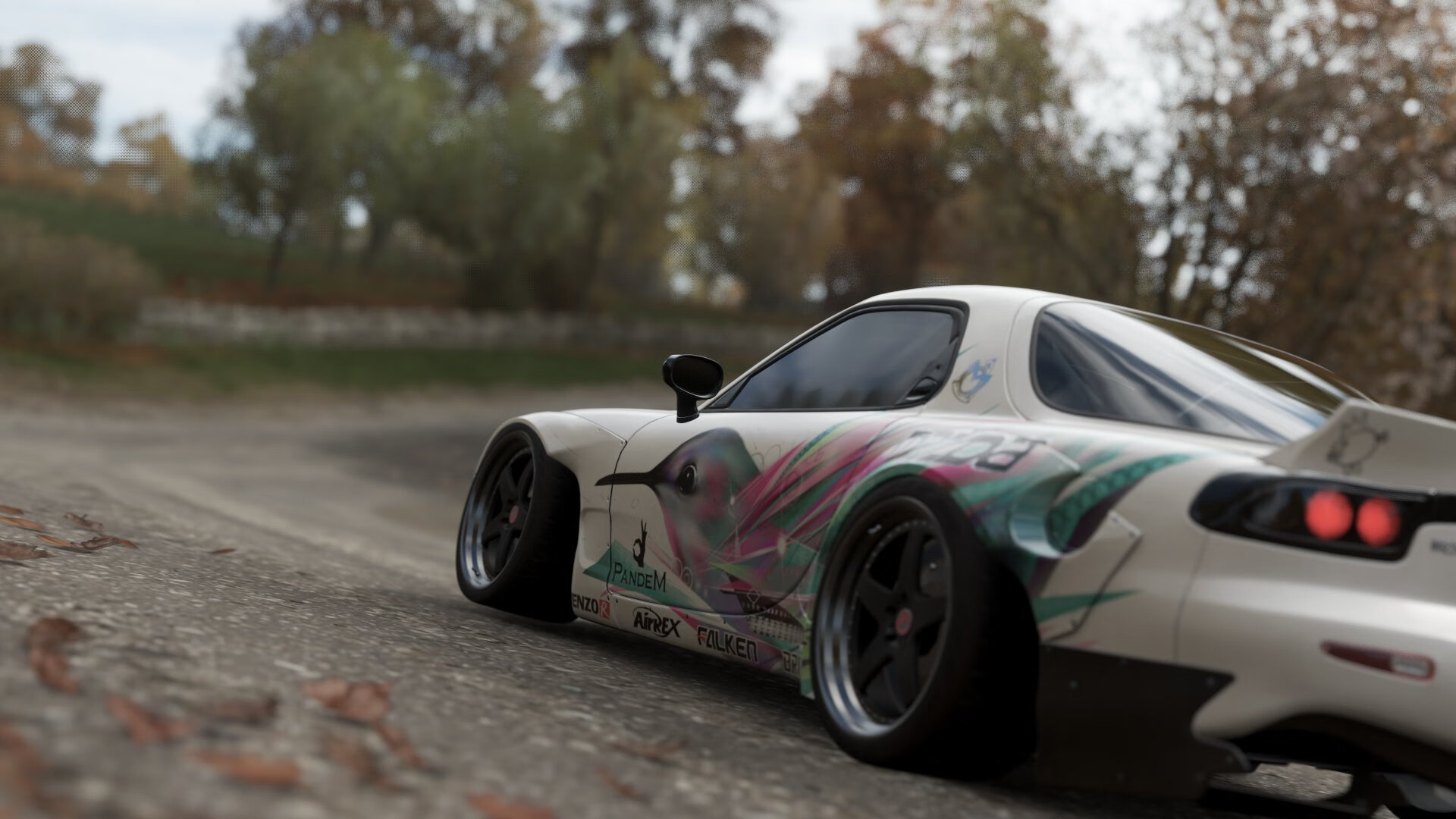 九游登录中心-公牛组织球员视频学习经典比赛片段，公牛的球队