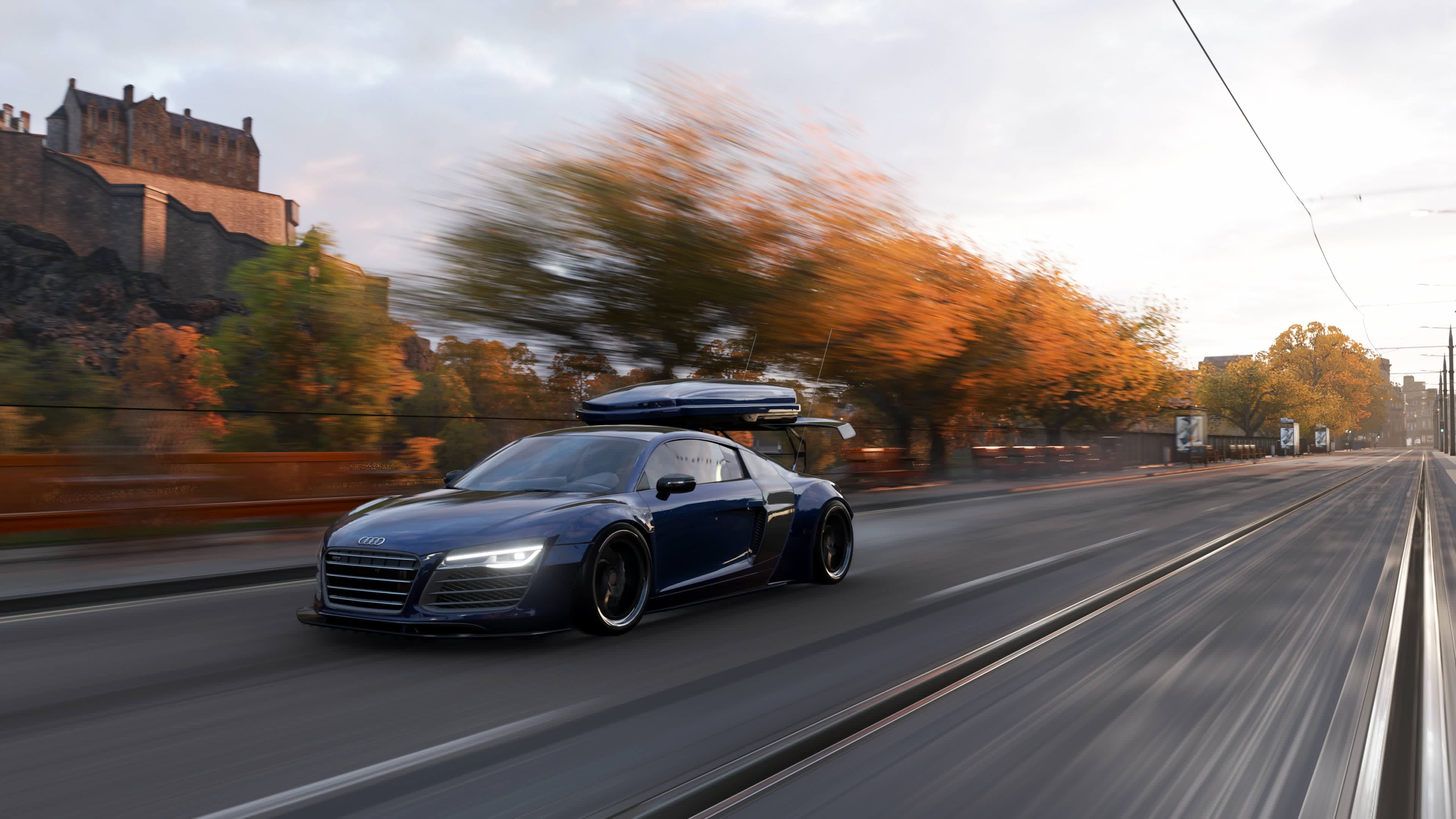 九游下载中心-哈伦决赛展现强大爆发力和耐力，cf哈伦是哪里人