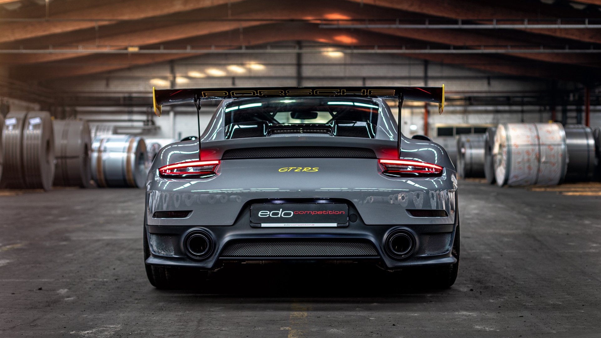 九游娱乐官网 (JIUYOU)-吉尔吉斯斯坦仰泳选手实力提升显著，吉尔吉斯斯坦帅哥