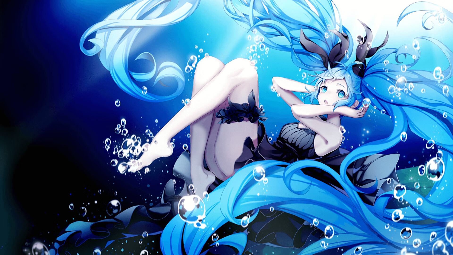 吉尔吉斯斯坦仰泳选手实力提升显著，吉尔吉斯斯坦帅哥