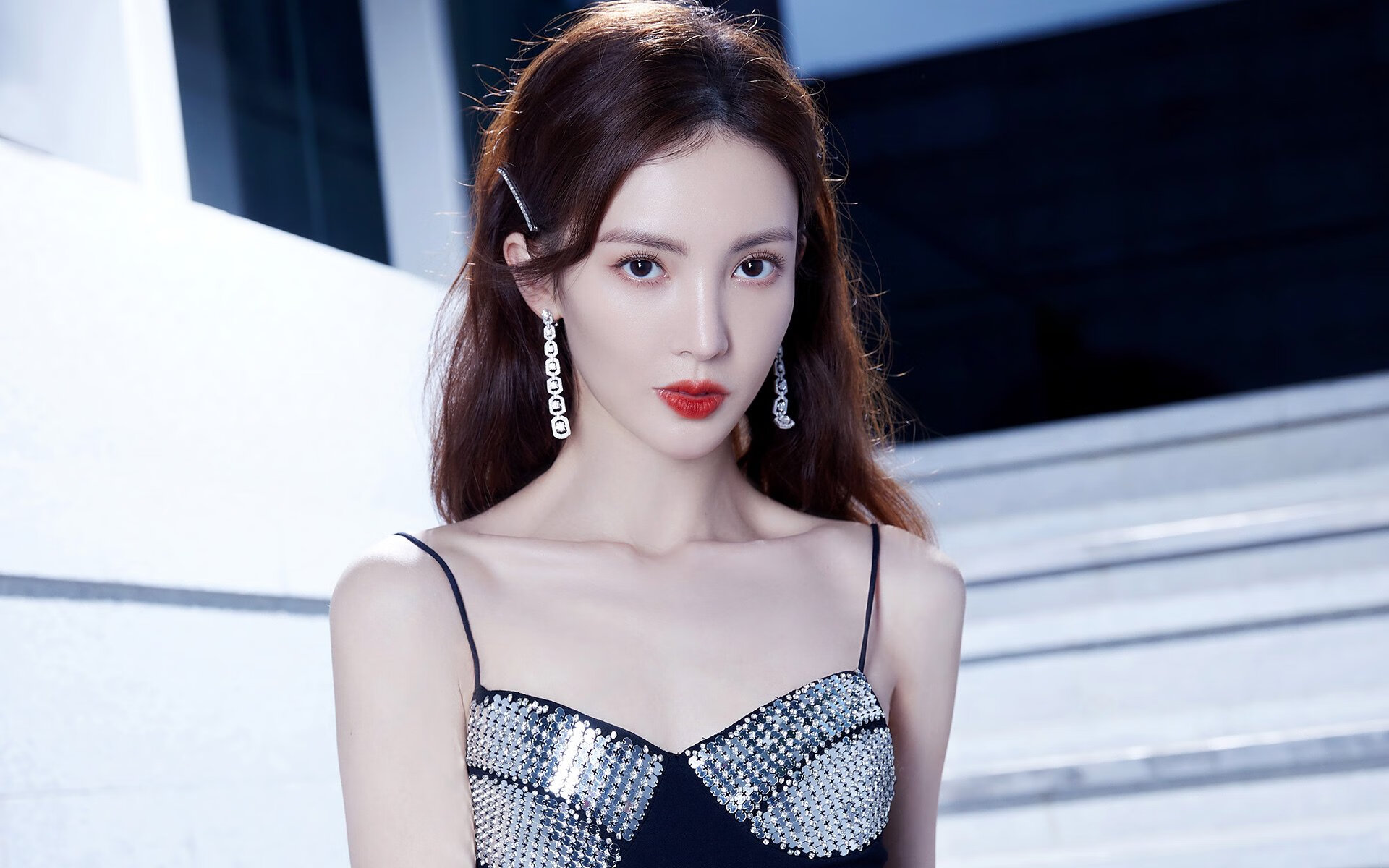 九游下载官网-国家拳击队公布新工资体系激励机制，国家拳击队员工资多少