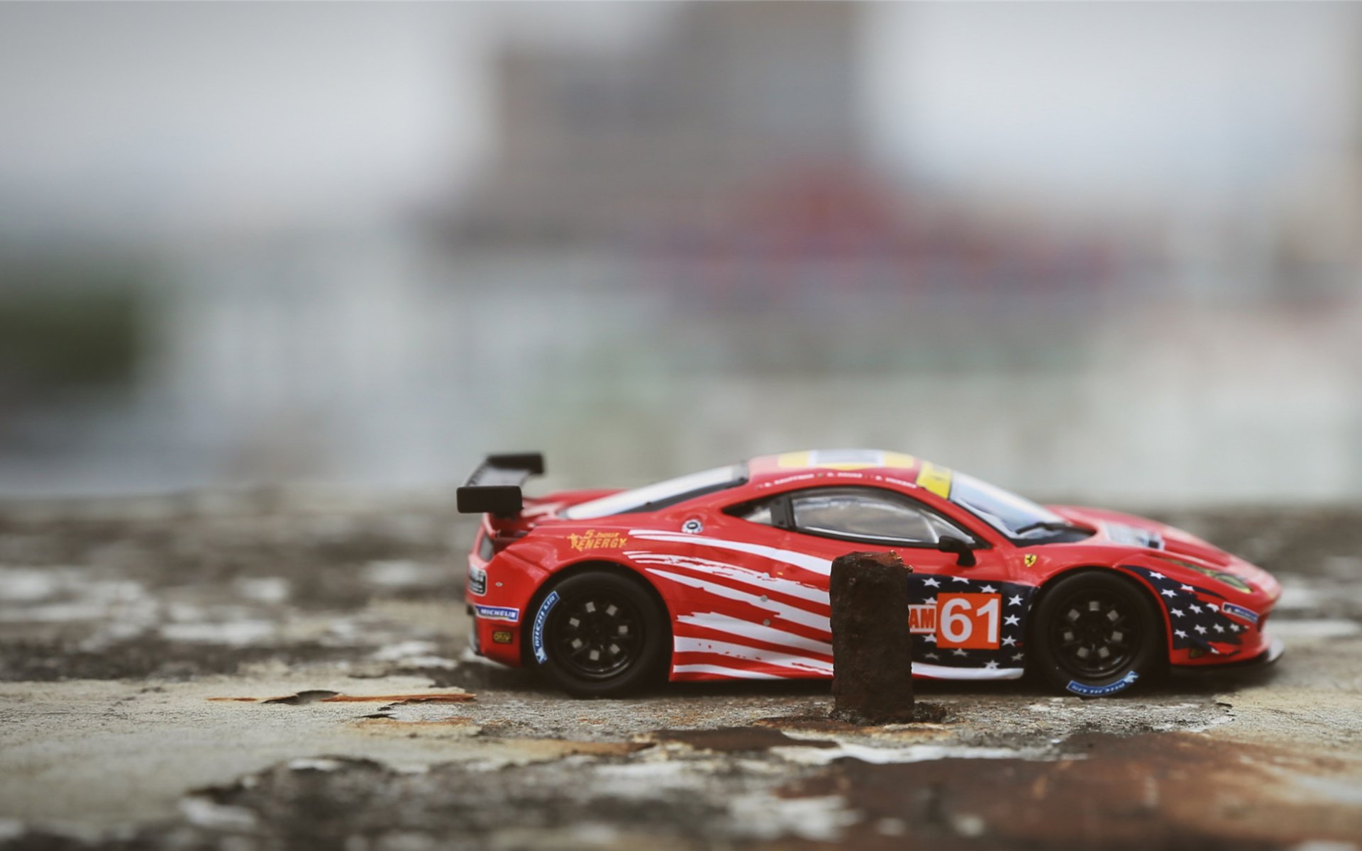 Jiuyou-国际足球联盟合作推动足球运动全民普及，国际足球联合会的成立以及它的宗旨